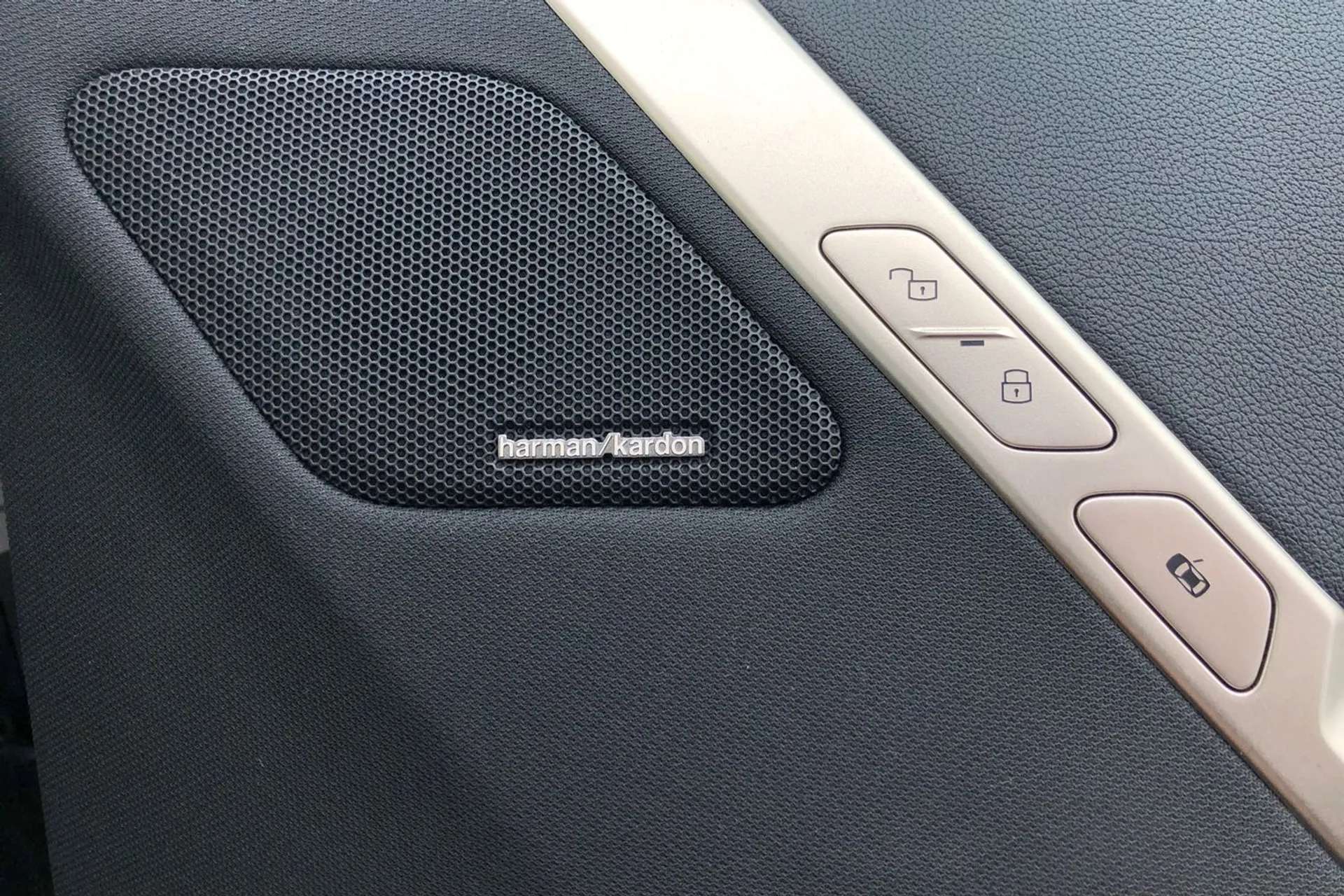 2022 BMW IX 2022 BMW IX