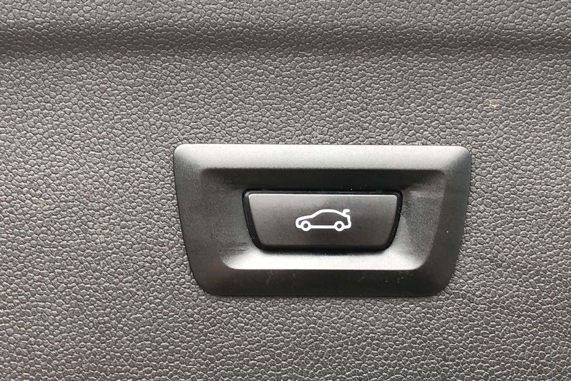 2022 BMW IX 2022 BMW IX