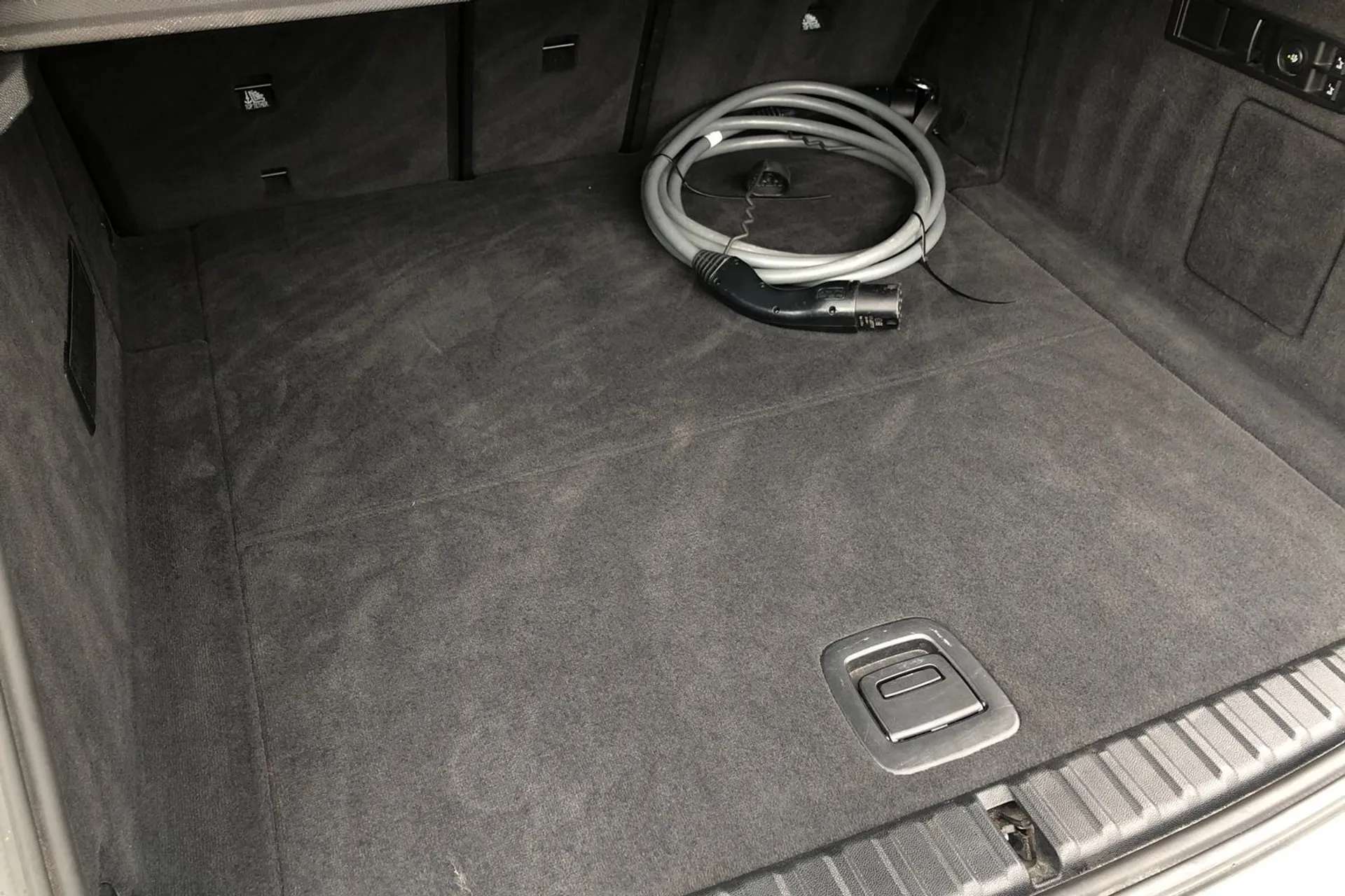 2022 BMW IX 2022 BMW IX