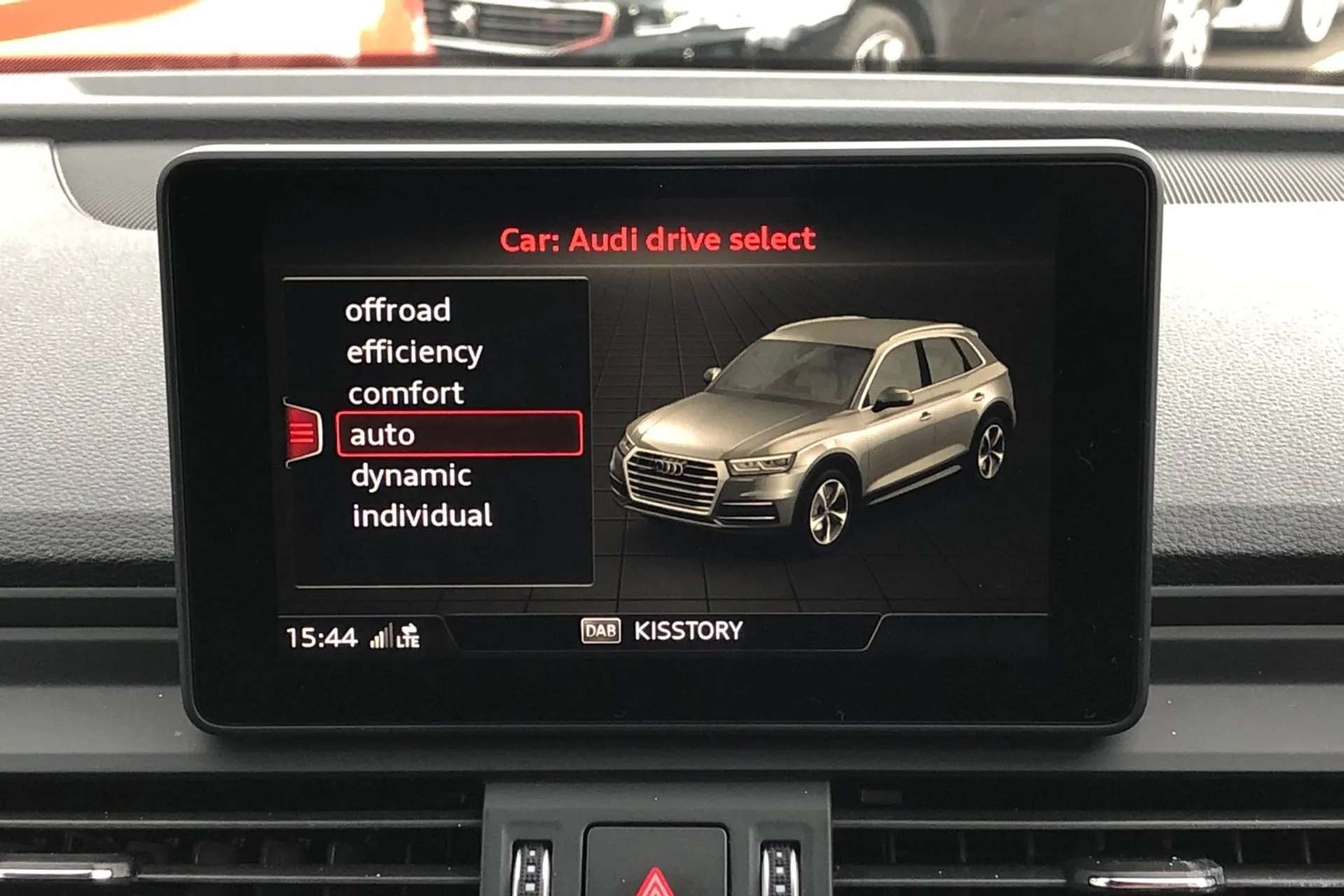 2020 AUDI Q5 2020 AUDI Q5