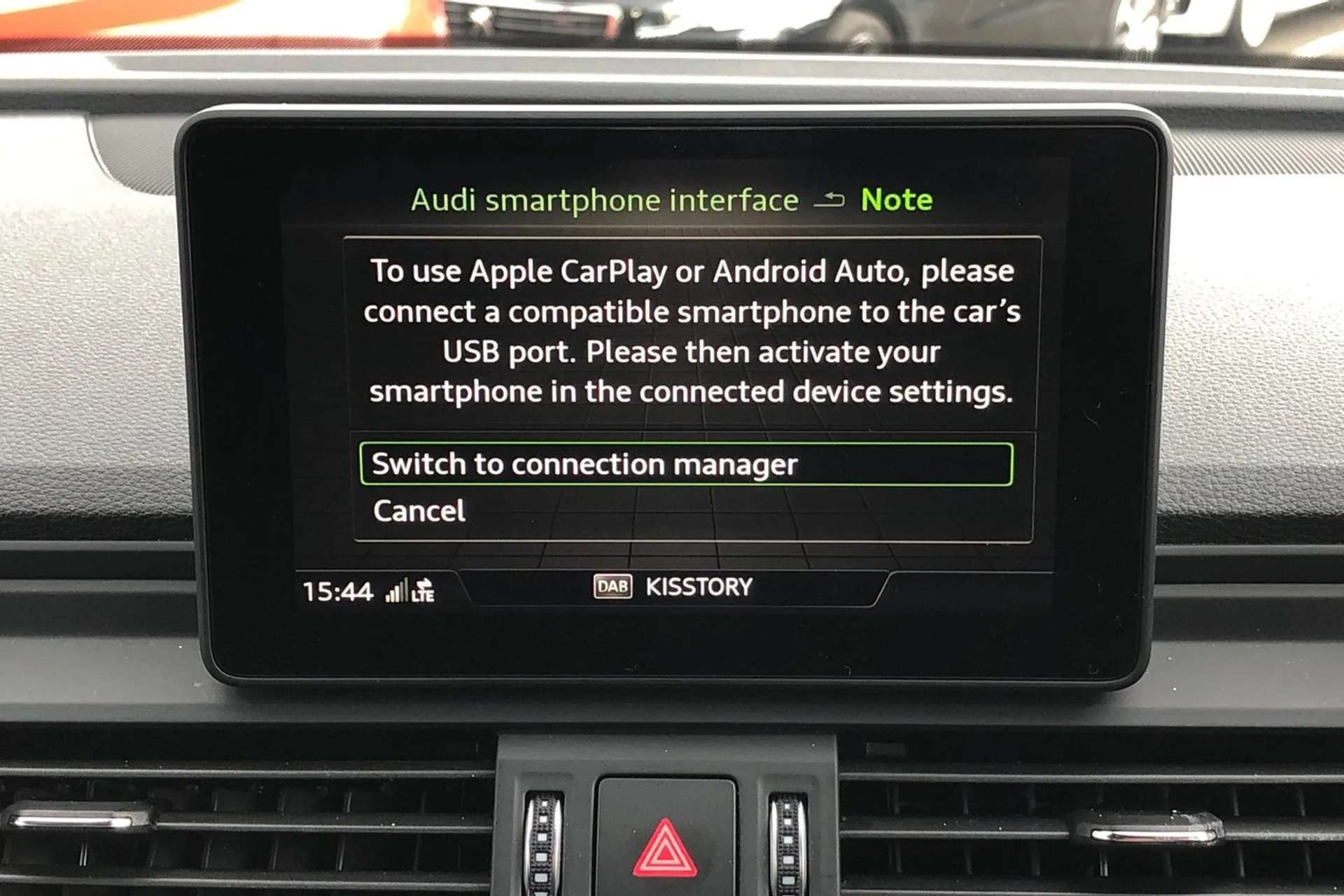 2020 AUDI Q5 2020 AUDI Q5