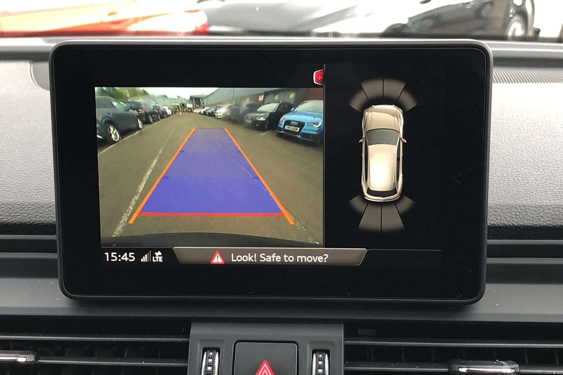 2020 AUDI Q5 2020 AUDI Q5