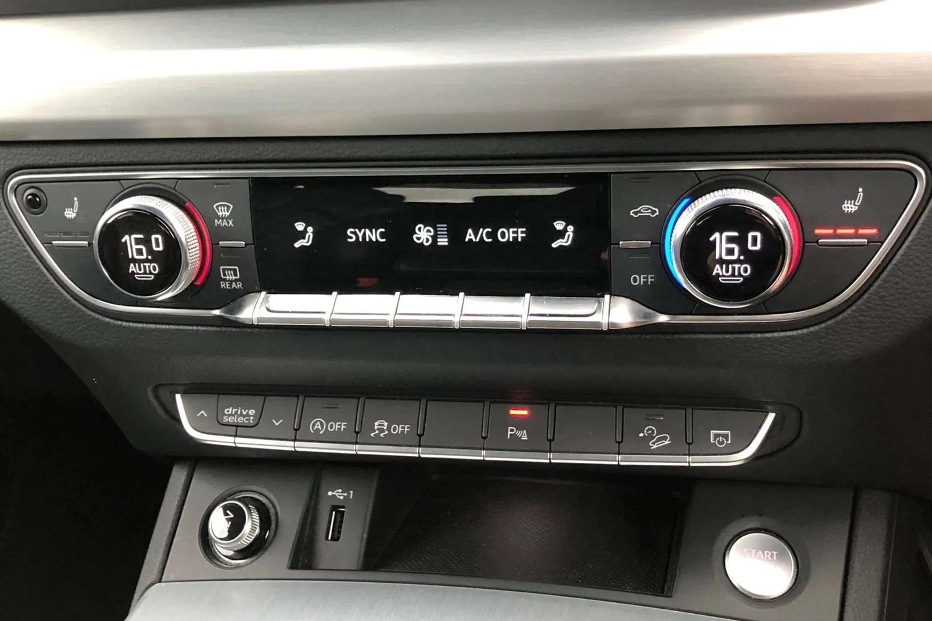 2020 AUDI Q5 2020 AUDI Q5