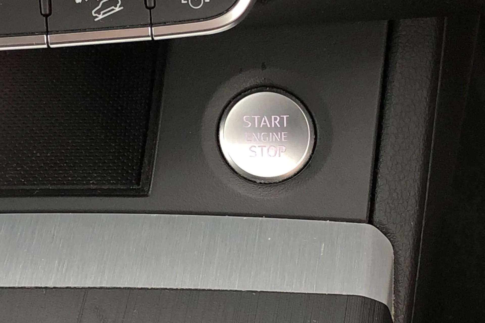 2020 AUDI Q5 2020 AUDI Q5