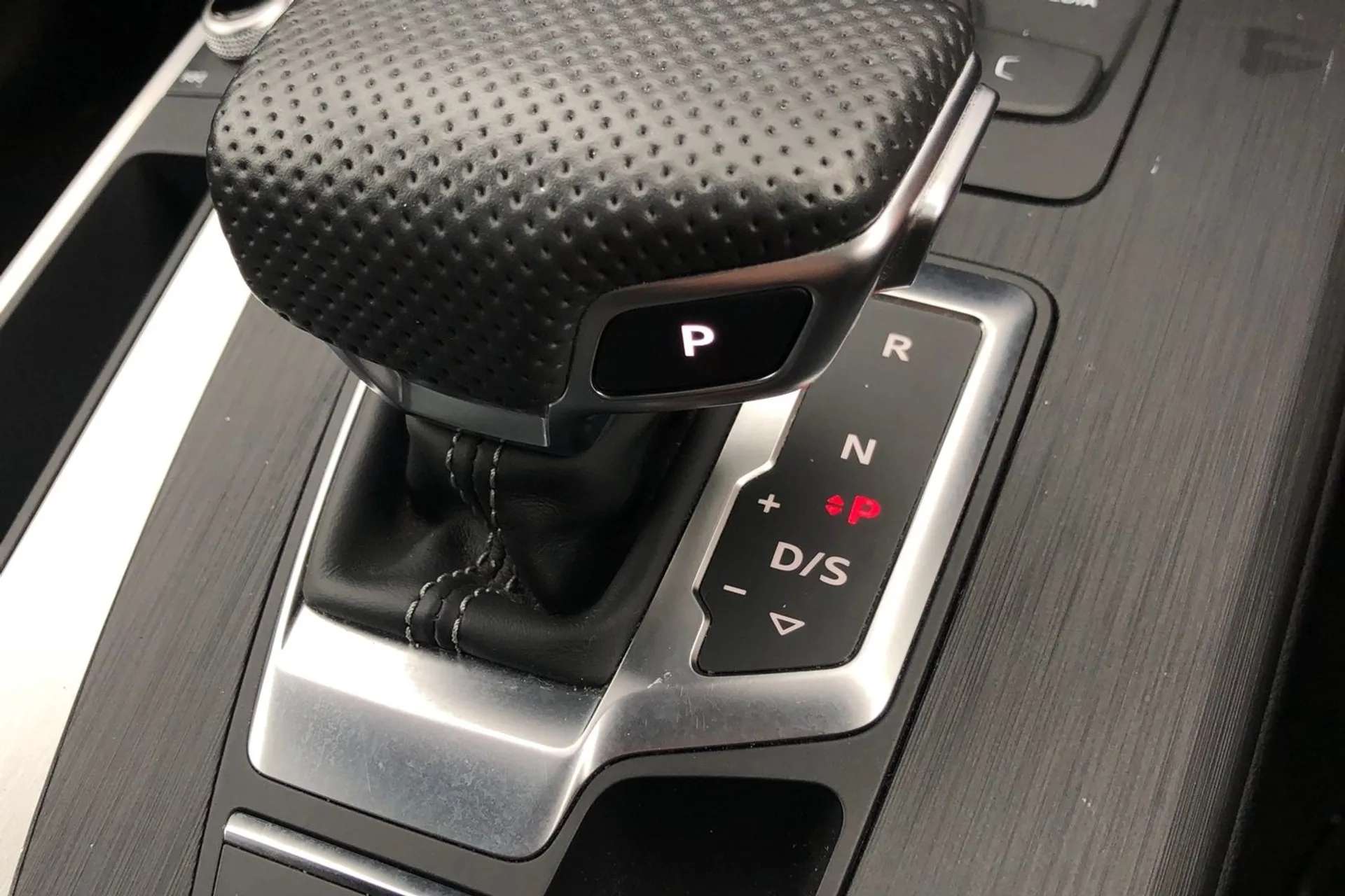 2020 AUDI Q5 2020 AUDI Q5