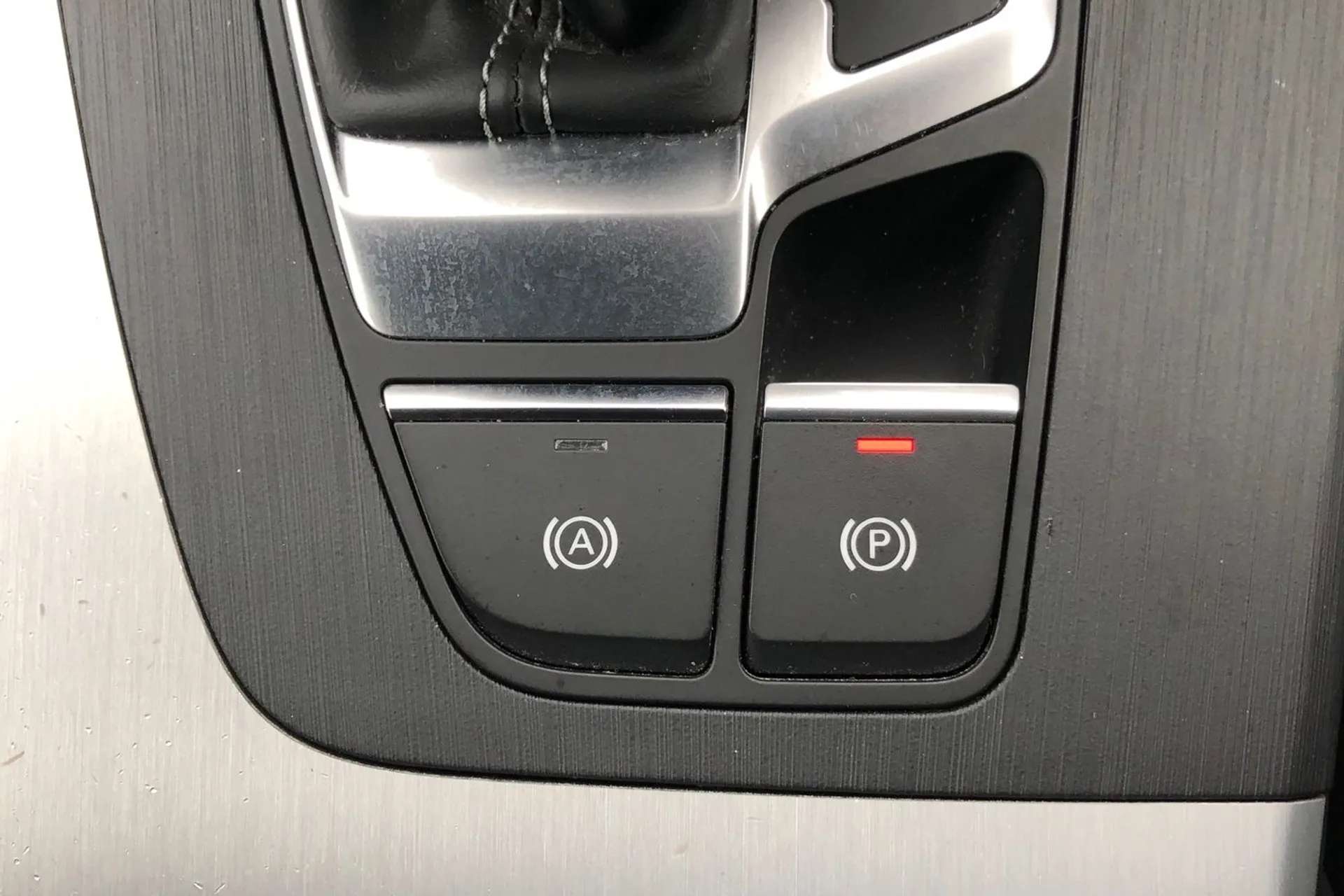 2020 AUDI Q5 2020 AUDI Q5
