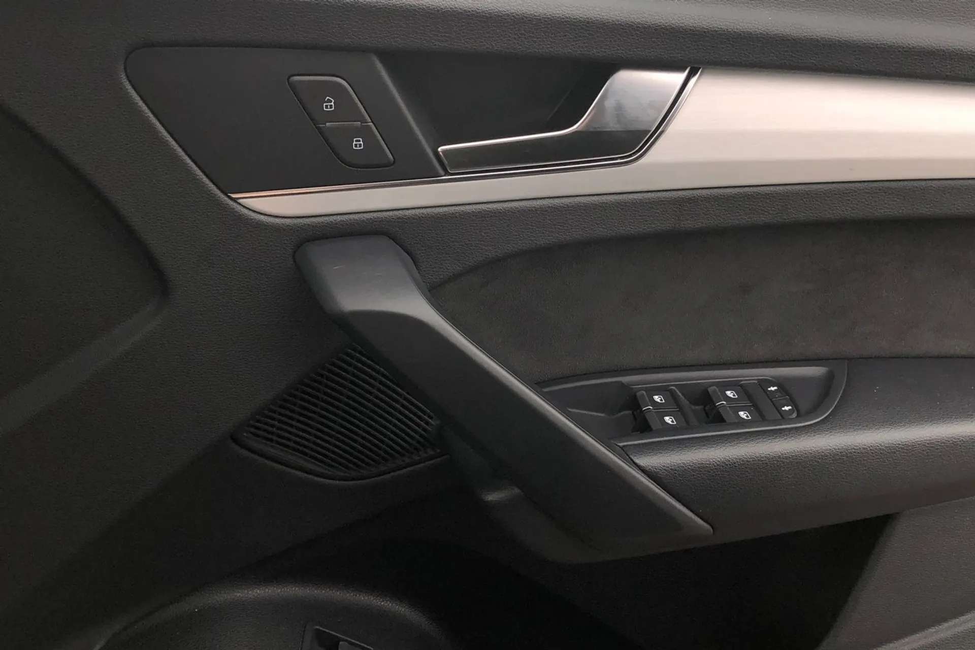 2020 AUDI Q5 2020 AUDI Q5