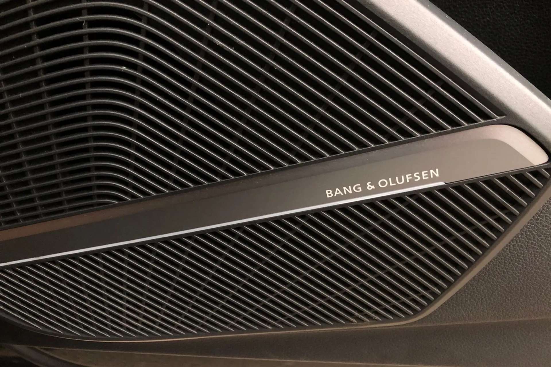 2020 AUDI Q5 2020 AUDI Q5