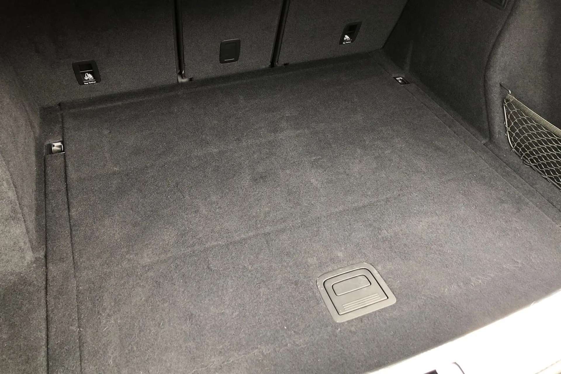 2020 AUDI Q5 2020 AUDI Q5