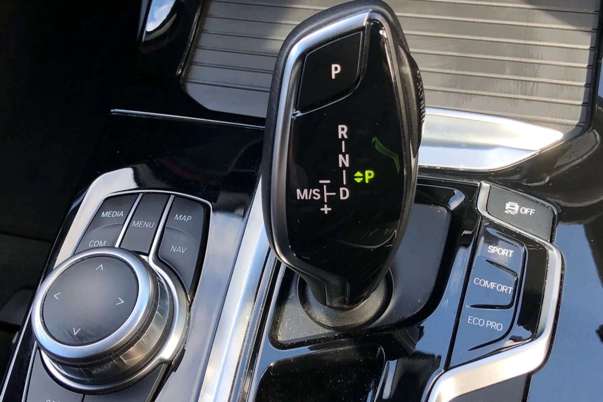 2018 BMW X3 2018 BMW X3