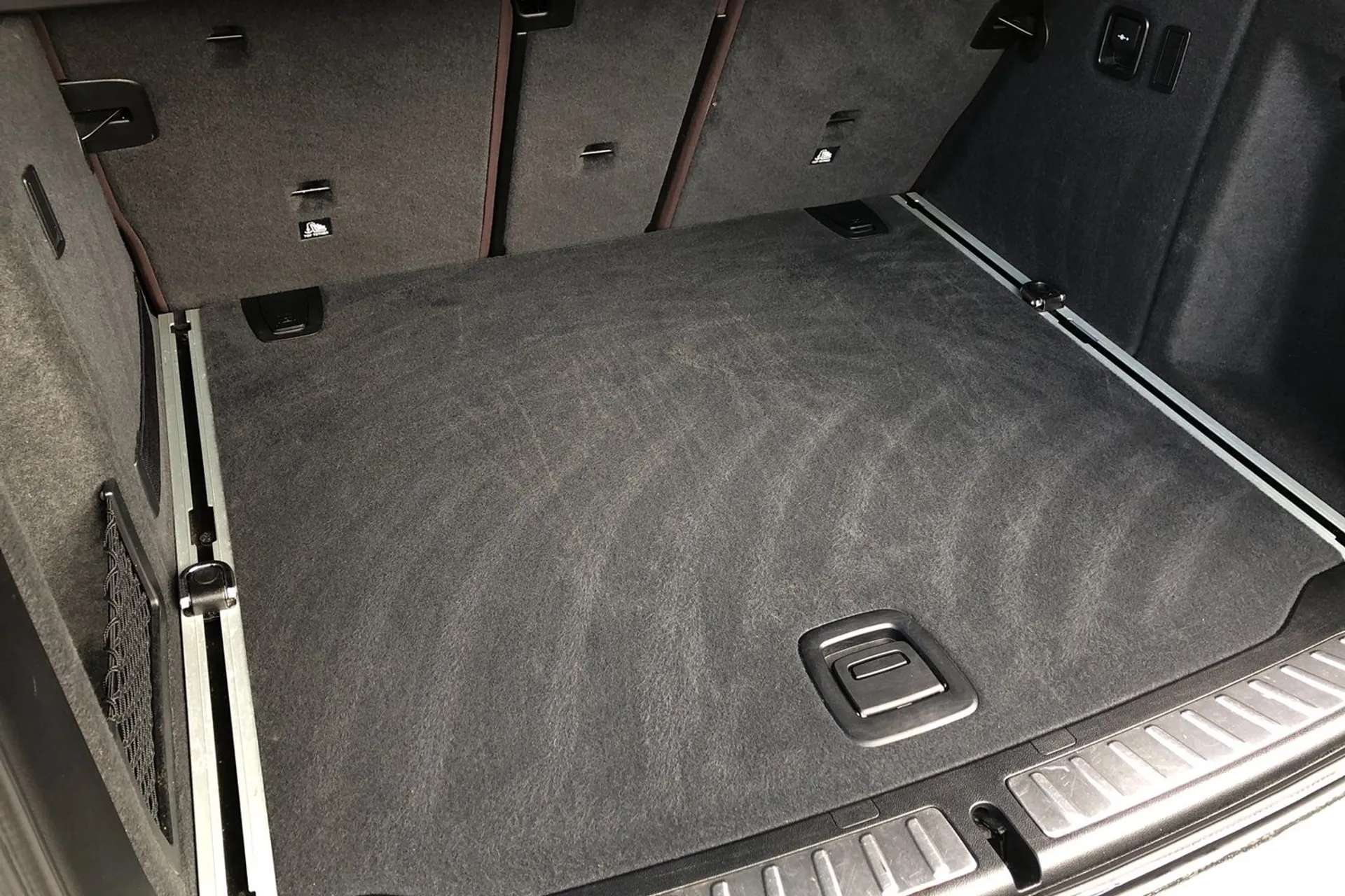 2018 BMW X3 2018 BMW X3
