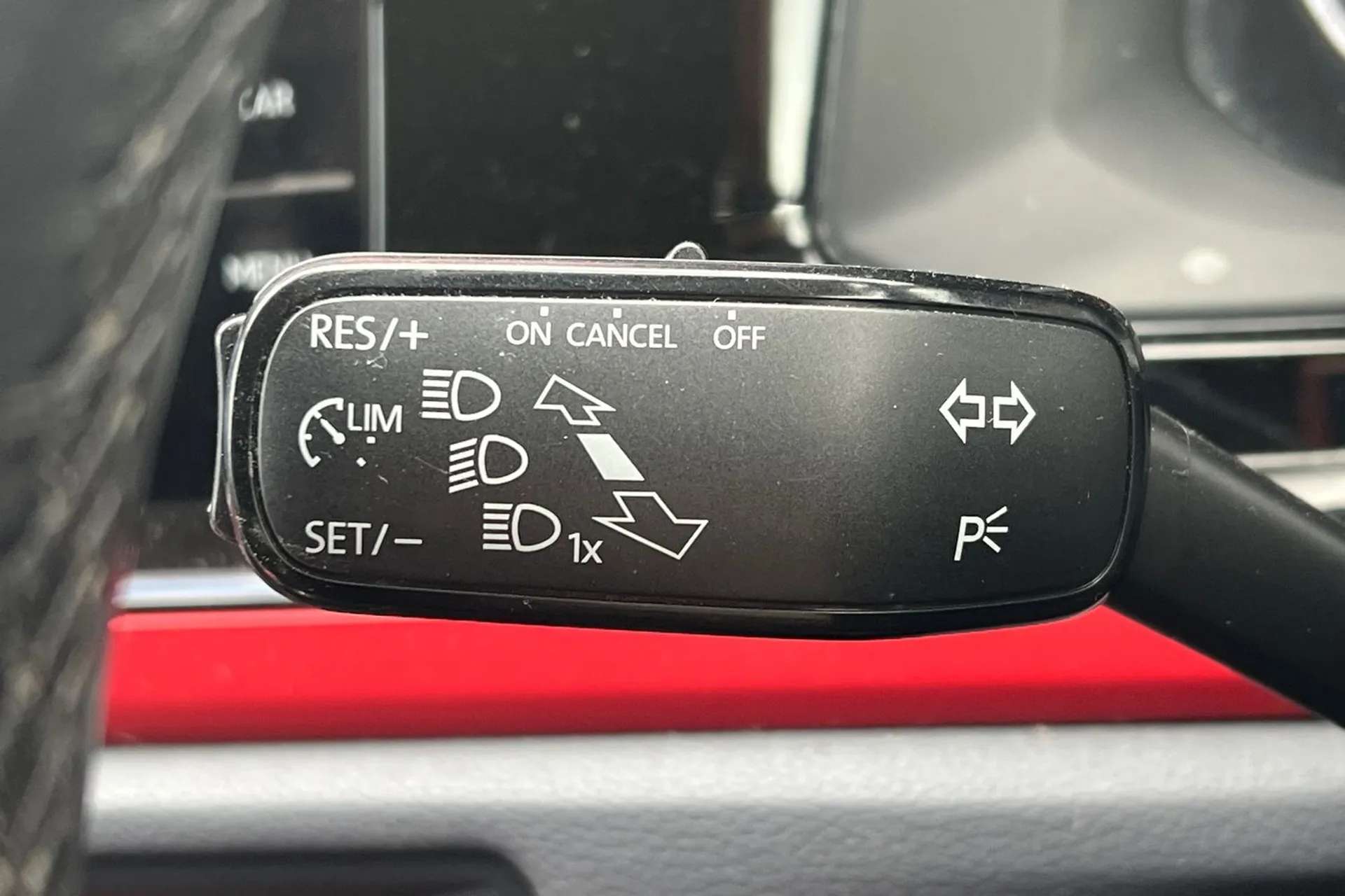 2019 VOLKSWAGEN POLO 2019 VOLKSWAGEN POLO