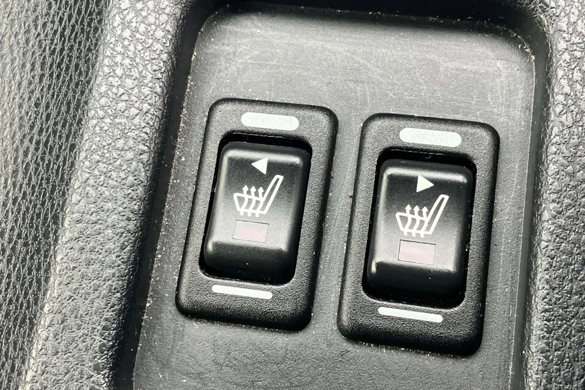 2018 TOYOTA GT86 2018 TOYOTA GT86