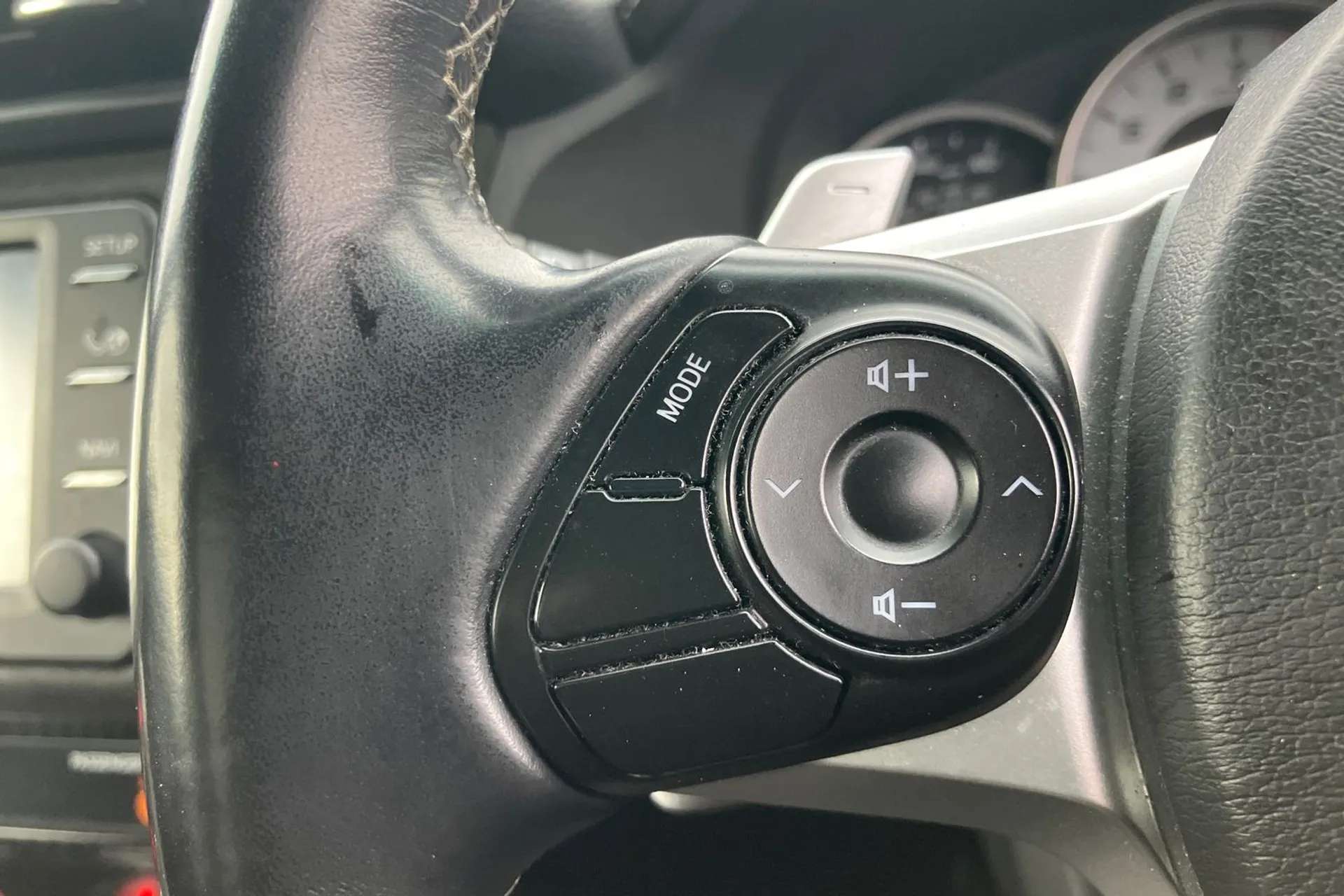 2018 TOYOTA GT86 2018 TOYOTA GT86