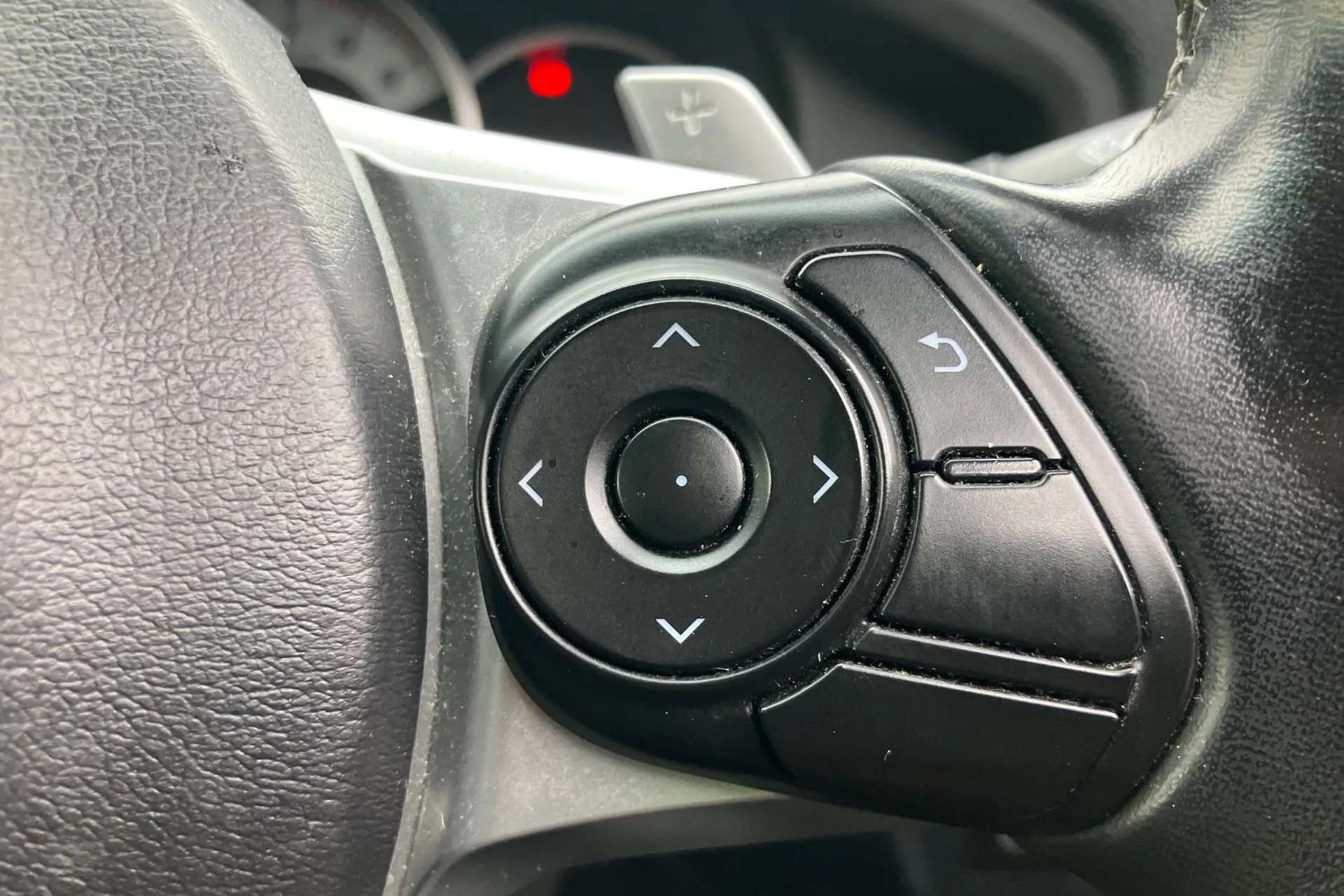 2018 TOYOTA GT86 2018 TOYOTA GT86