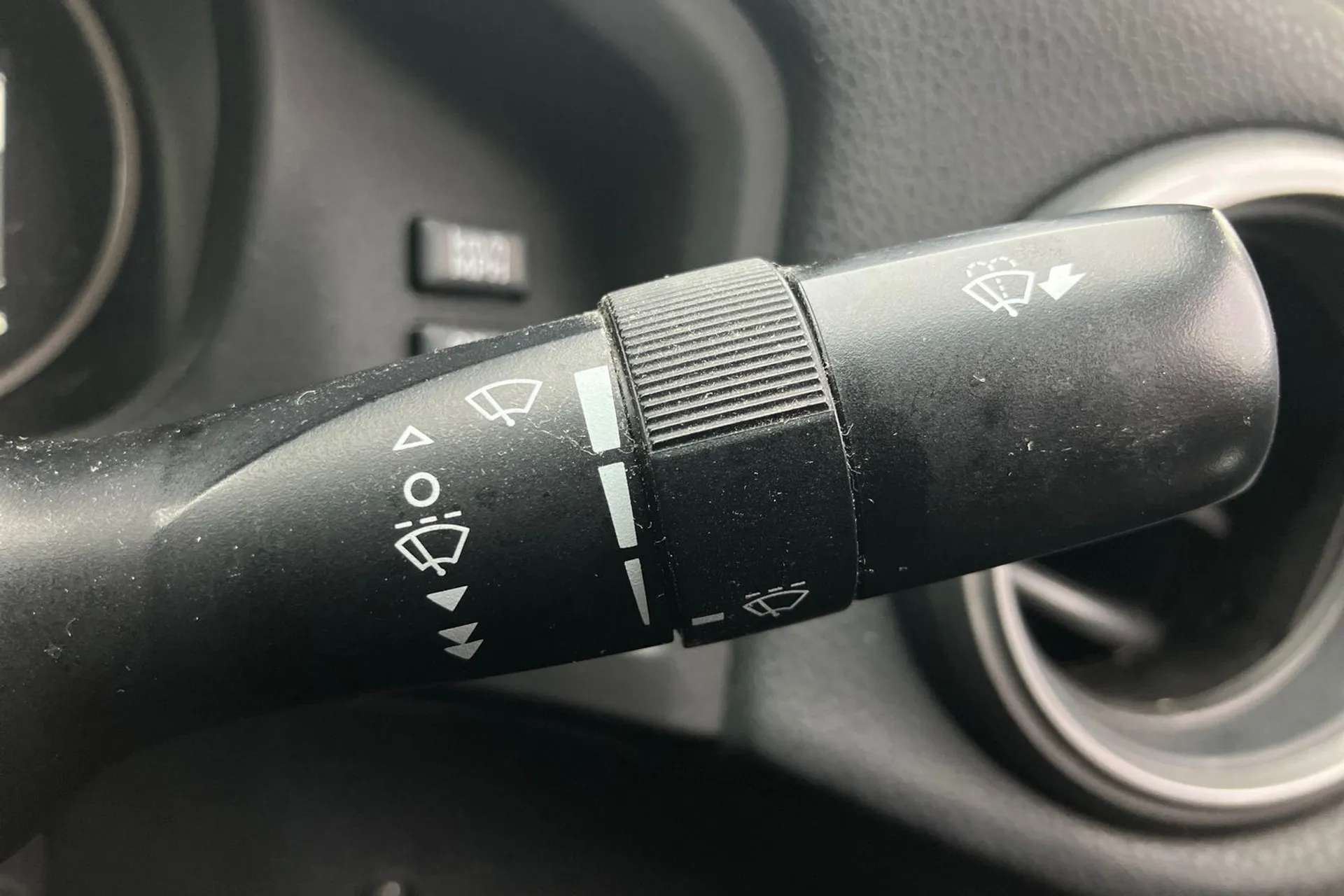 2018 TOYOTA GT86 2018 TOYOTA GT86