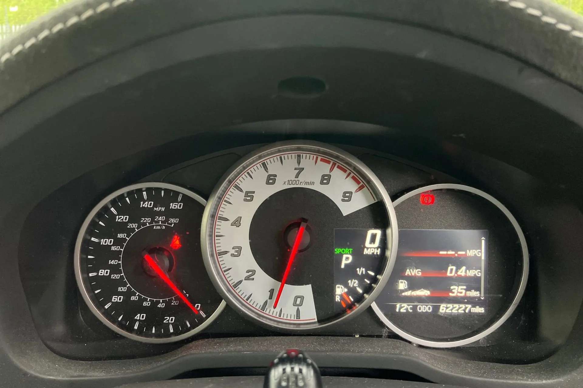 2018 TOYOTA GT86 2018 TOYOTA GT86