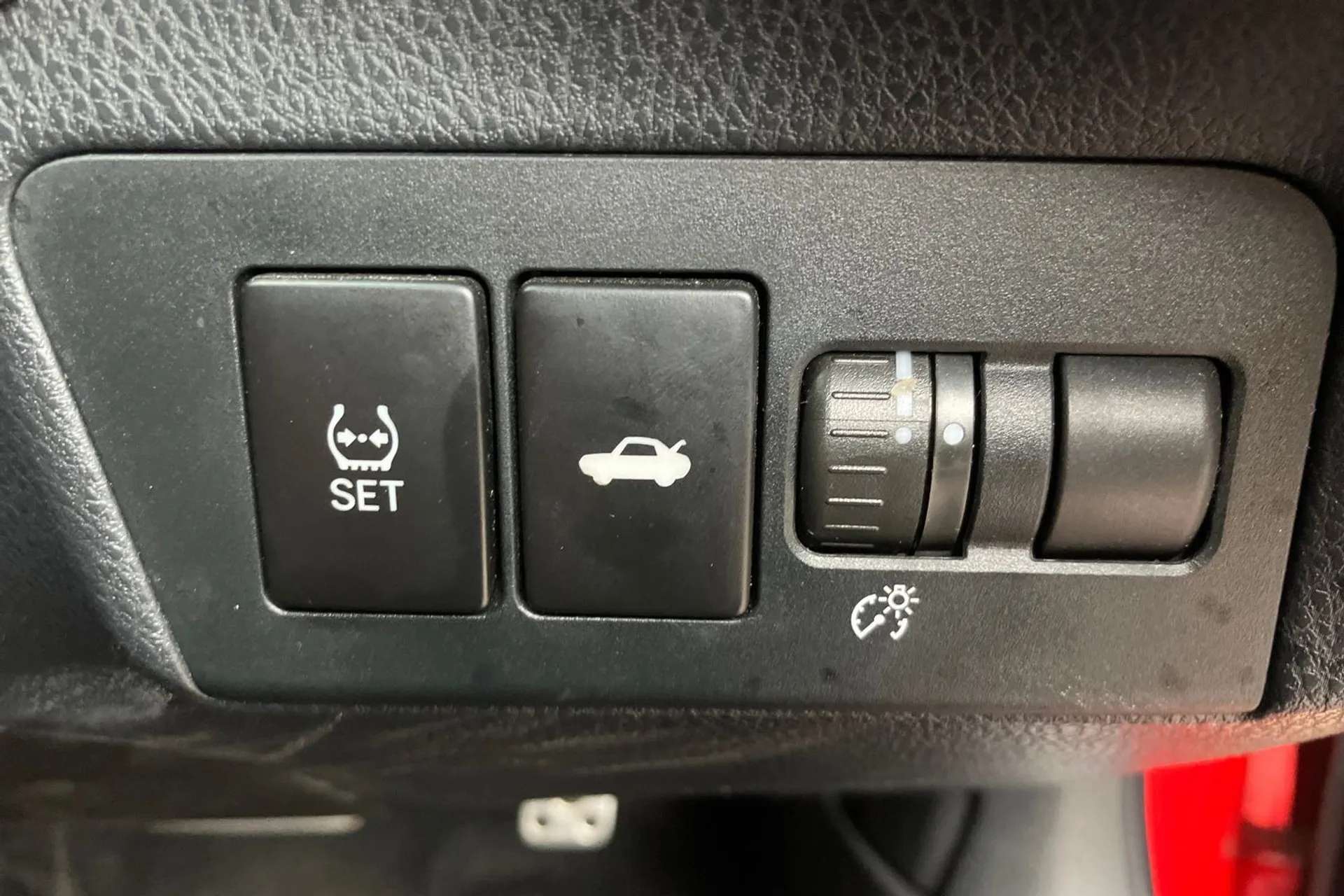 2018 TOYOTA GT86 2018 TOYOTA GT86