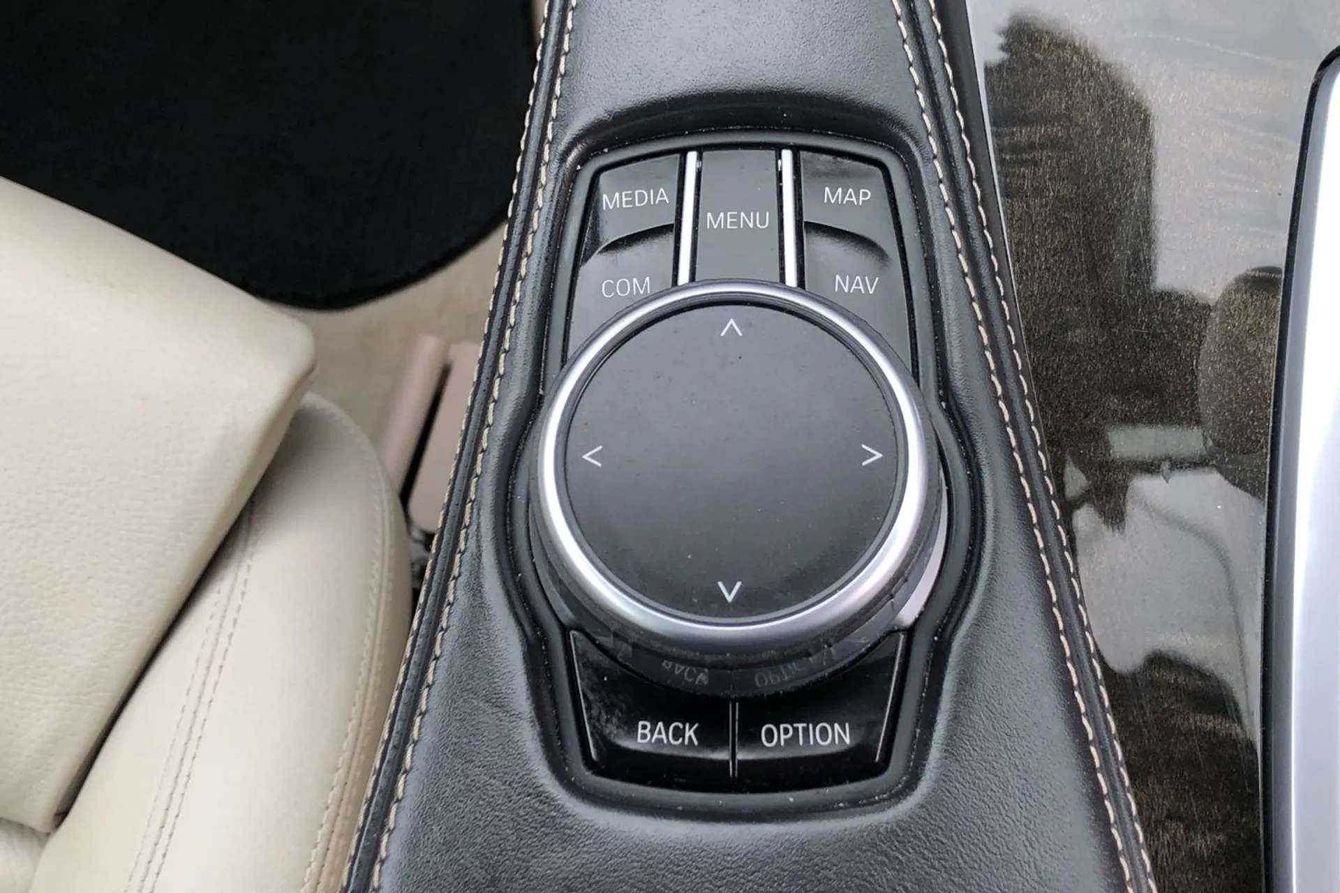 2017 BMW 6 SERIES 2017 BMW 6 SERIES