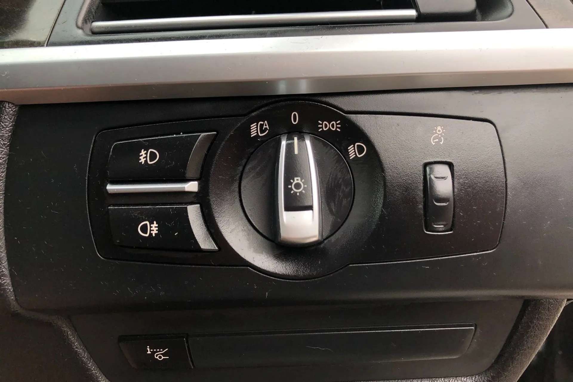 2017 BMW 6 SERIES 2017 BMW 6 SERIES