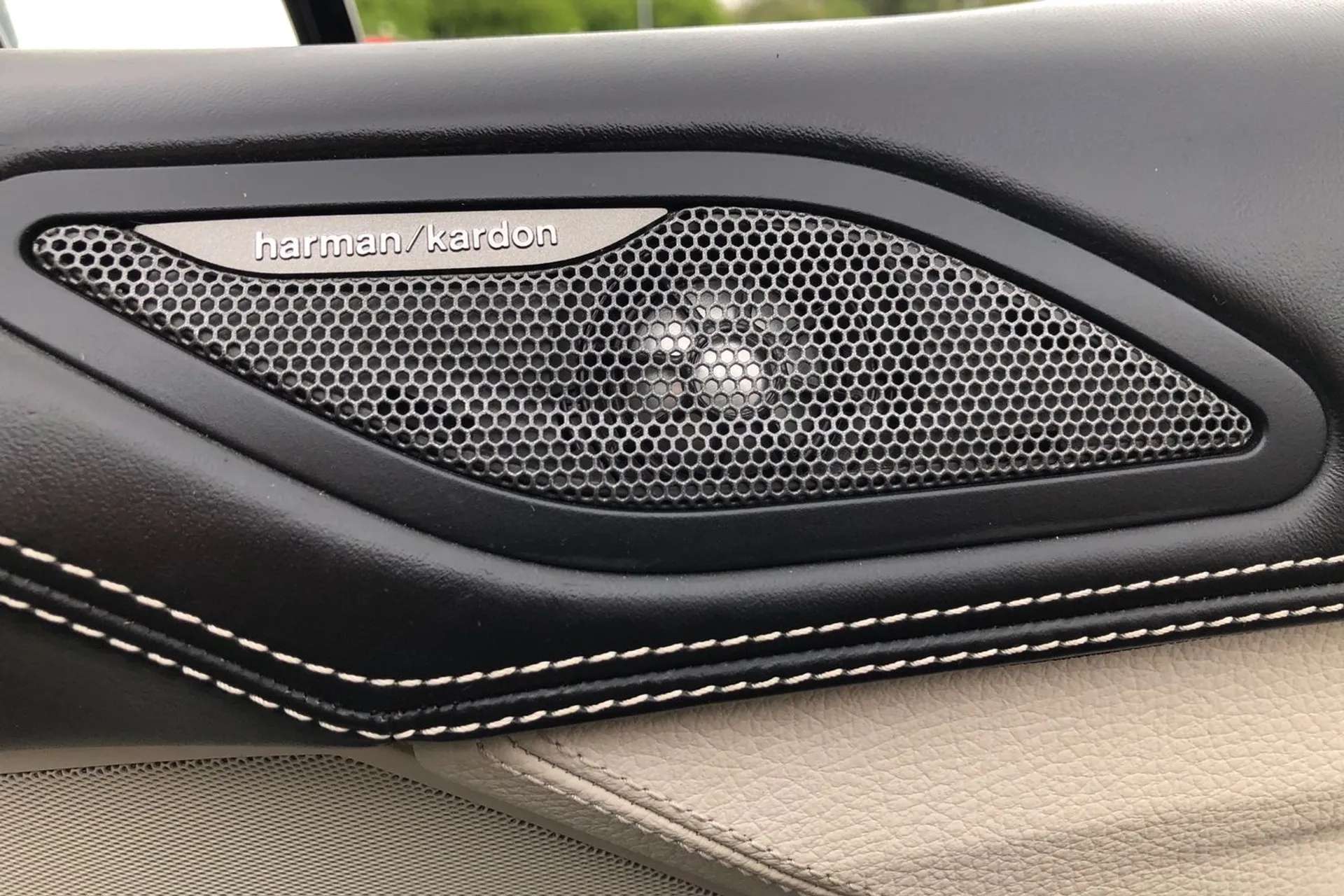 2017 BMW 6 SERIES 2017 BMW 6 SERIES