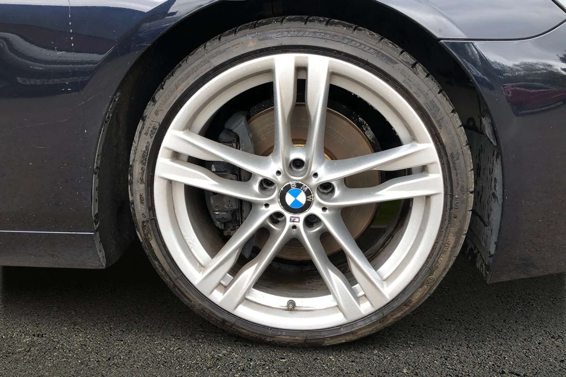 2017 BMW 6 SERIES 2017 BMW 6 SERIES