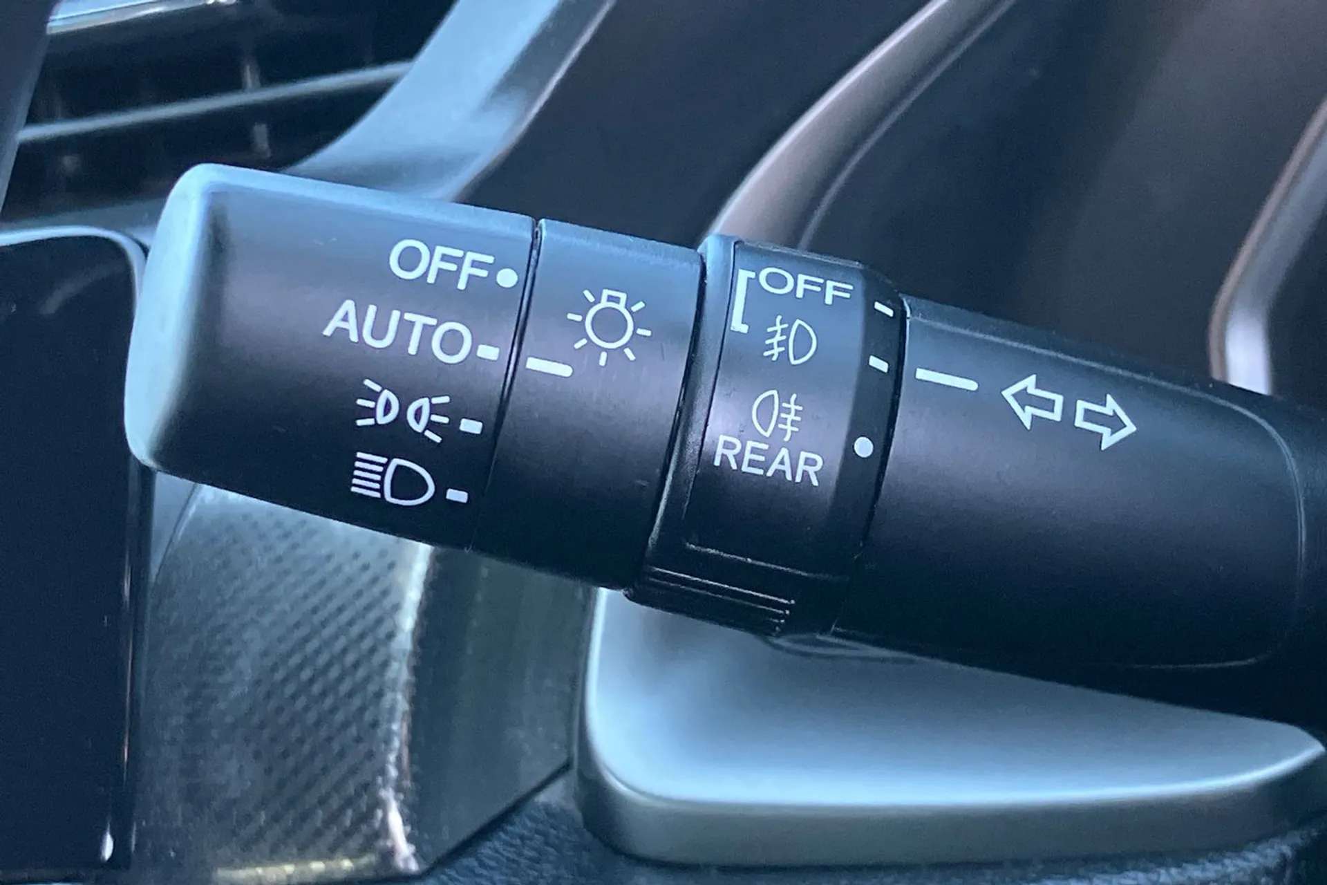 2019 HONDA CIVIC 2019 HONDA CIVIC