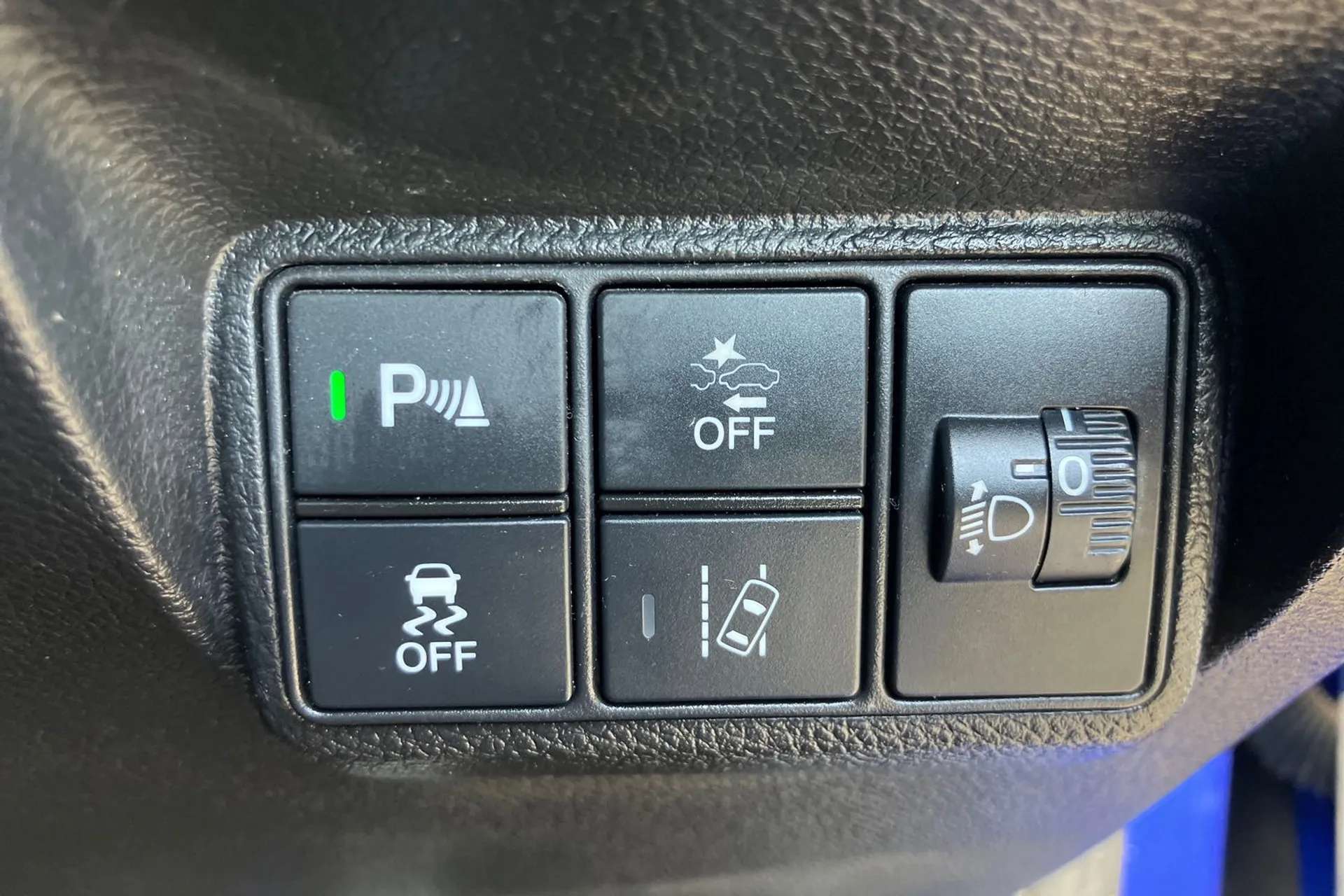 2019 HONDA CIVIC 2019 HONDA CIVIC