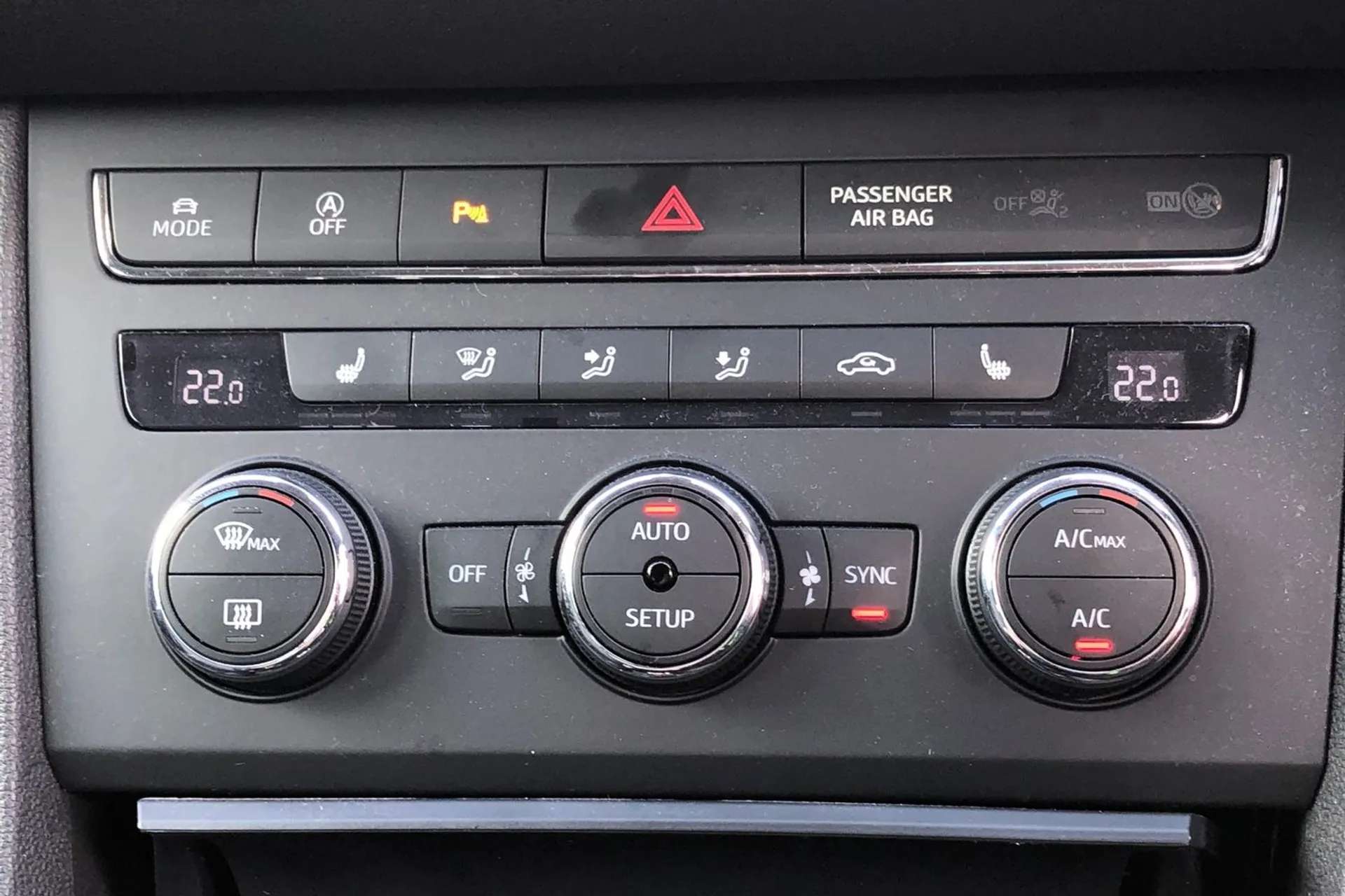 2013 SEAT LEON 2013 SEAT LEON