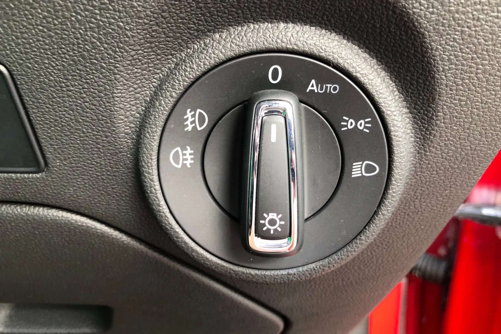 2013 SEAT LEON 2013 SEAT LEON