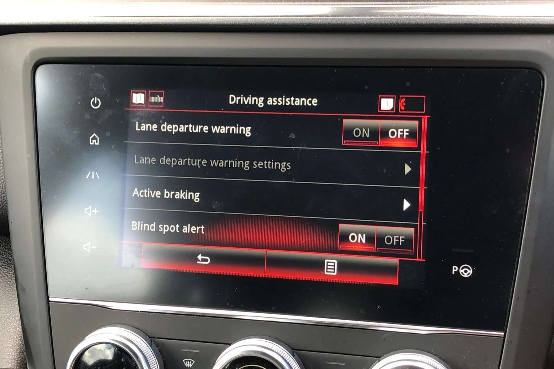 2019 RENAULT KADJAR 2019 RENAULT KADJAR