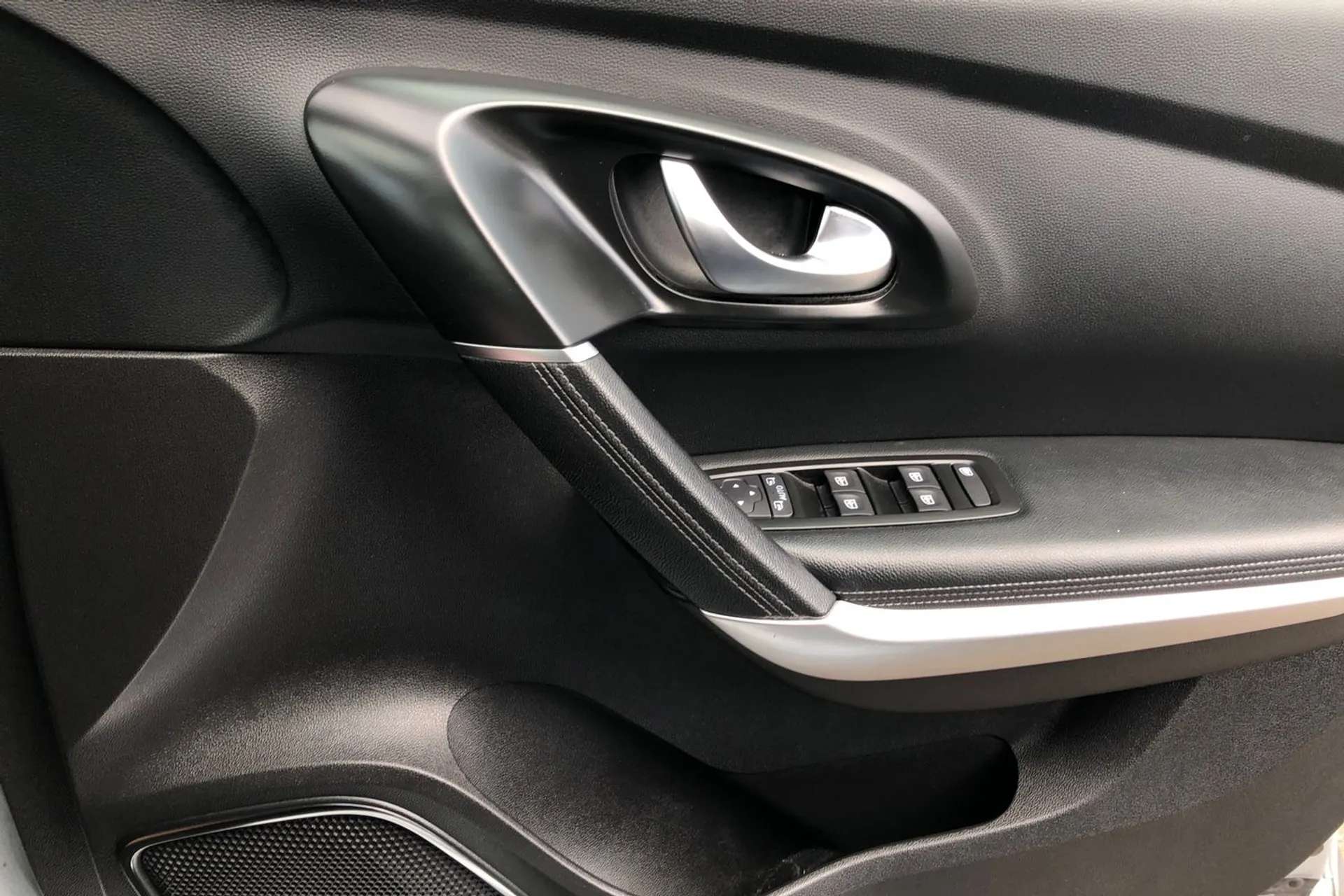 2019 RENAULT KADJAR 2019 RENAULT KADJAR