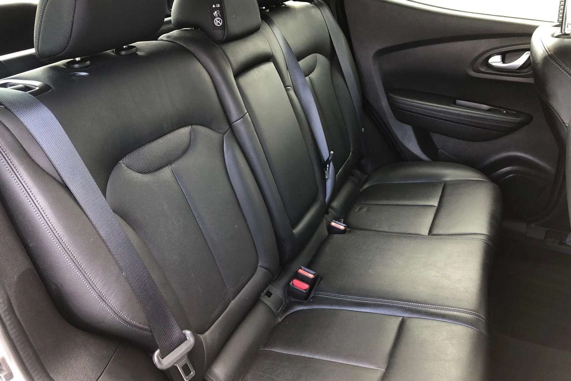 2019 RENAULT KADJAR 2019 RENAULT KADJAR