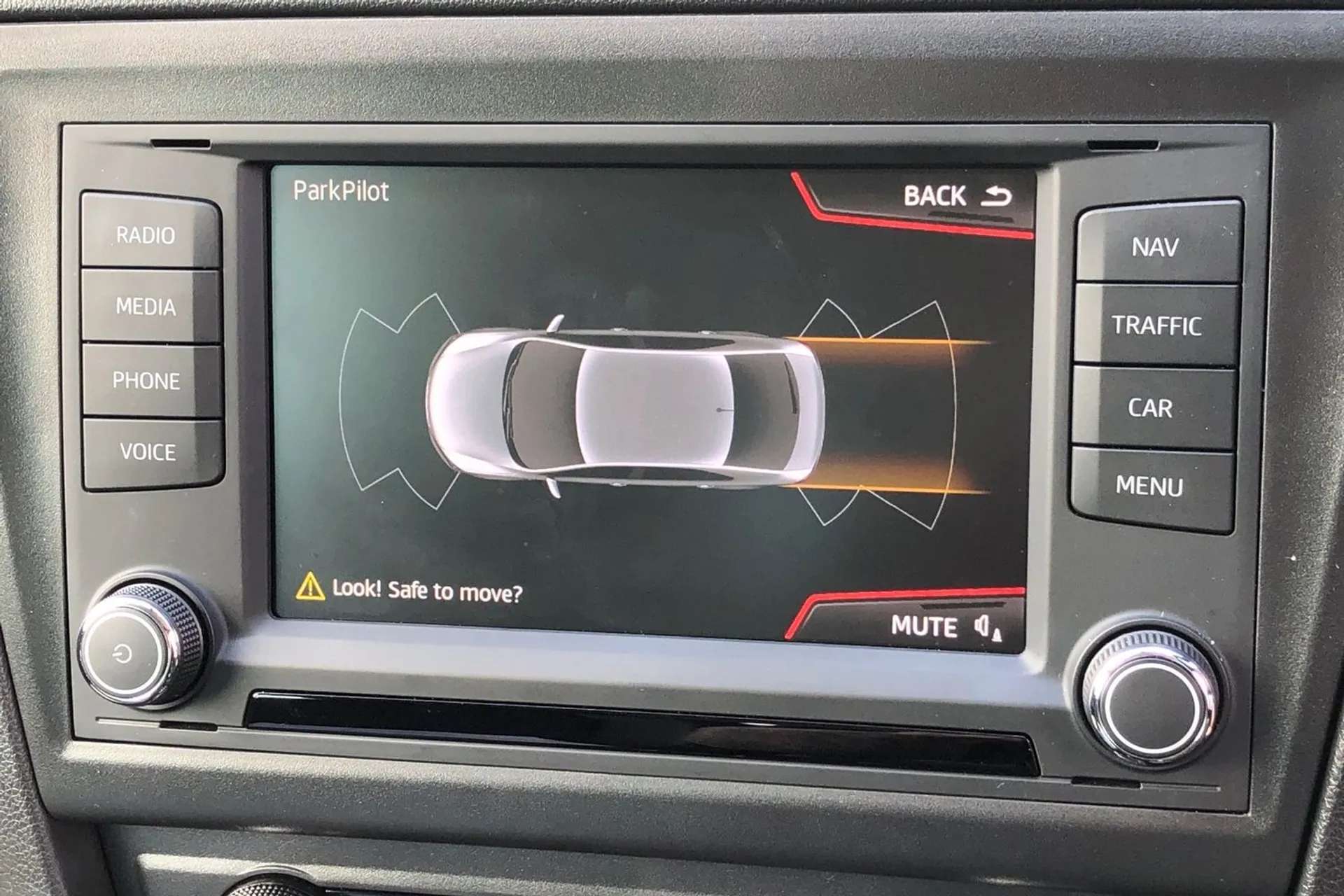 2018 SEAT TOLEDO 2018 SEAT TOLEDO