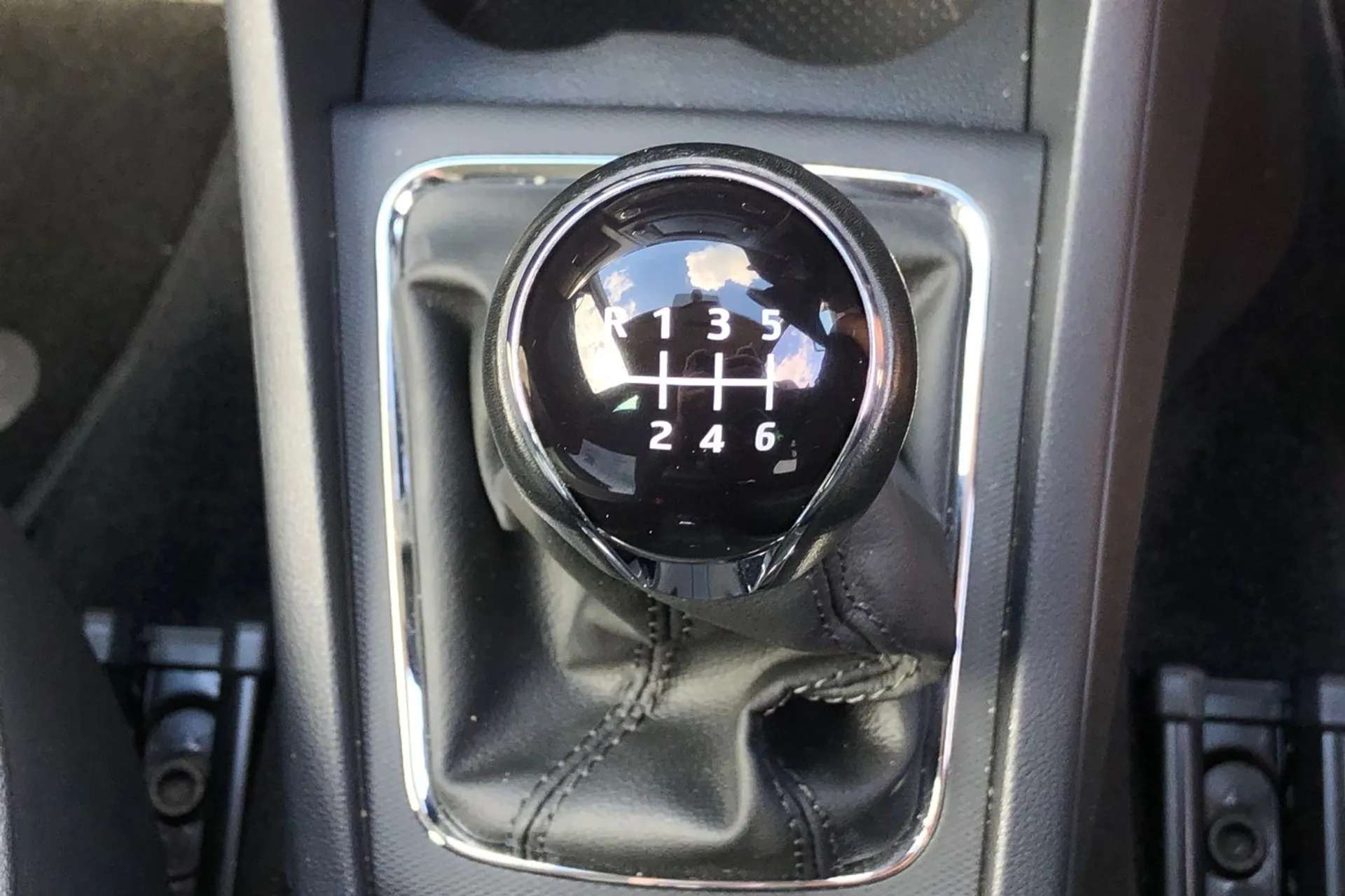 2018 SEAT TOLEDO 2018 SEAT TOLEDO