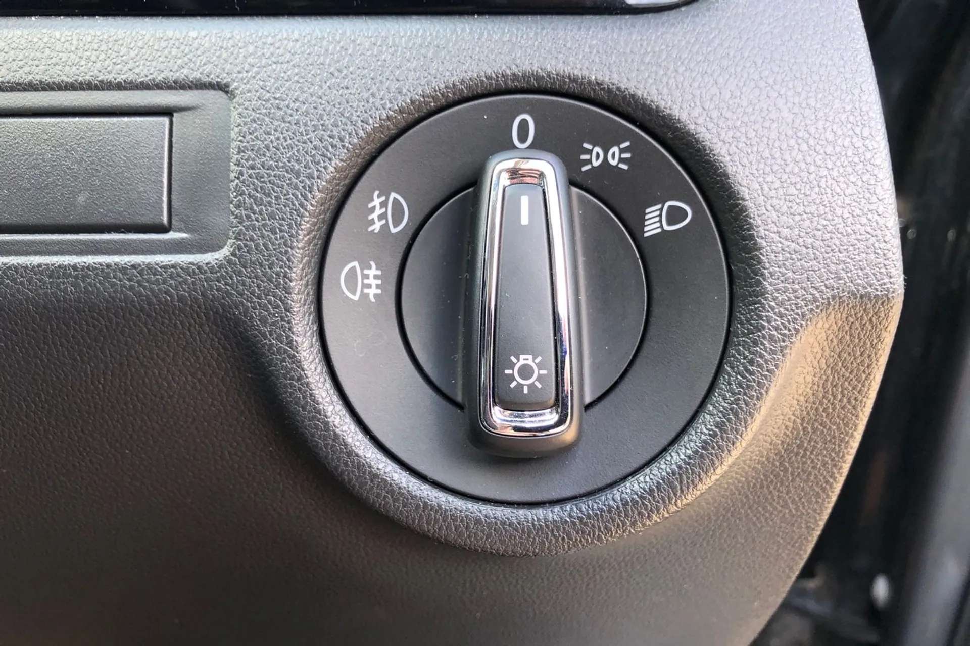 2018 SEAT TOLEDO 2018 SEAT TOLEDO