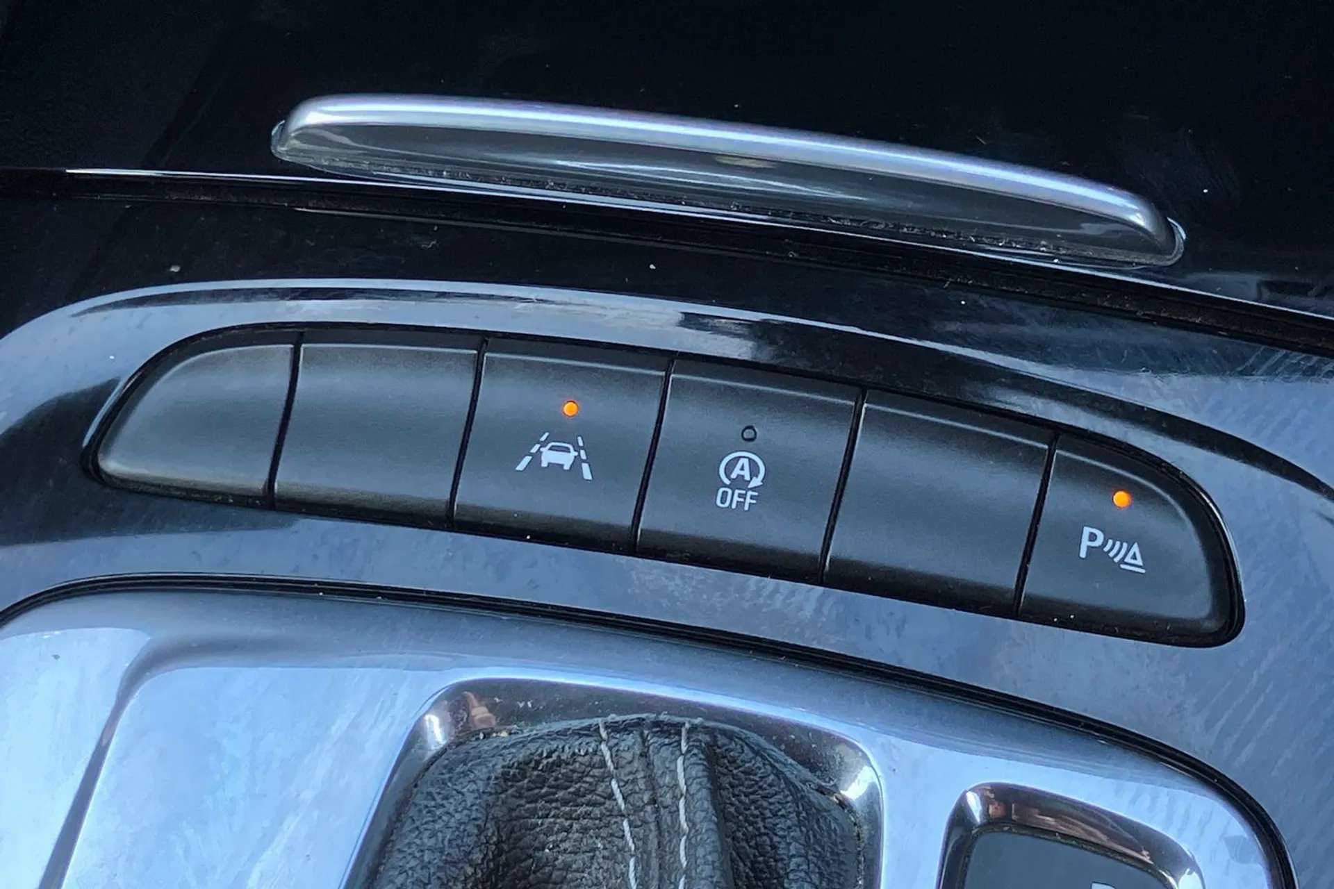 2019 VAUXHALL INSIGNIA 2019 VAUXHALL INSIGNIA
