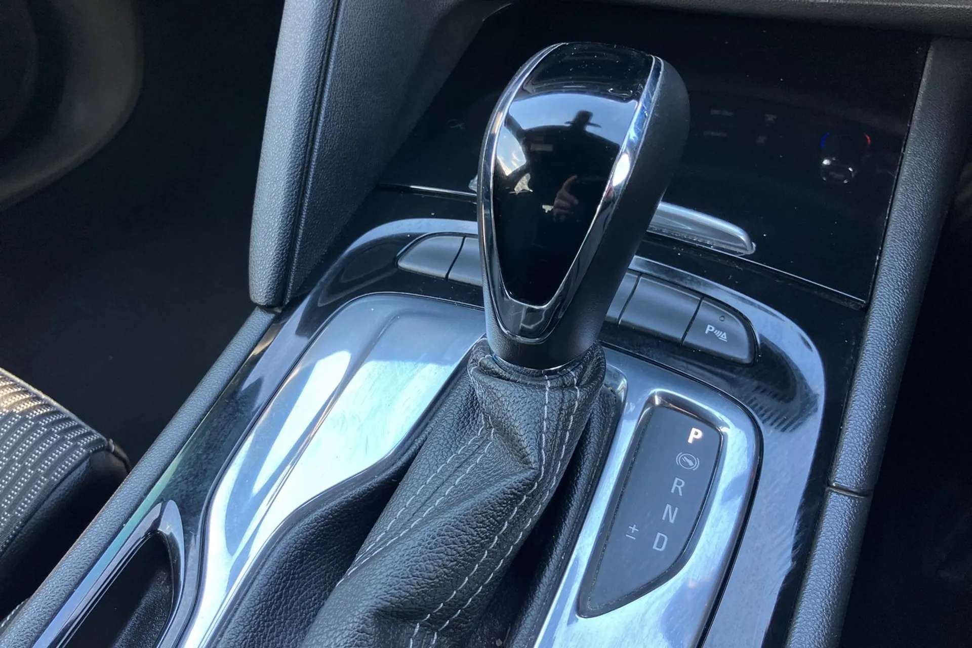 2019 VAUXHALL INSIGNIA 2019 VAUXHALL INSIGNIA