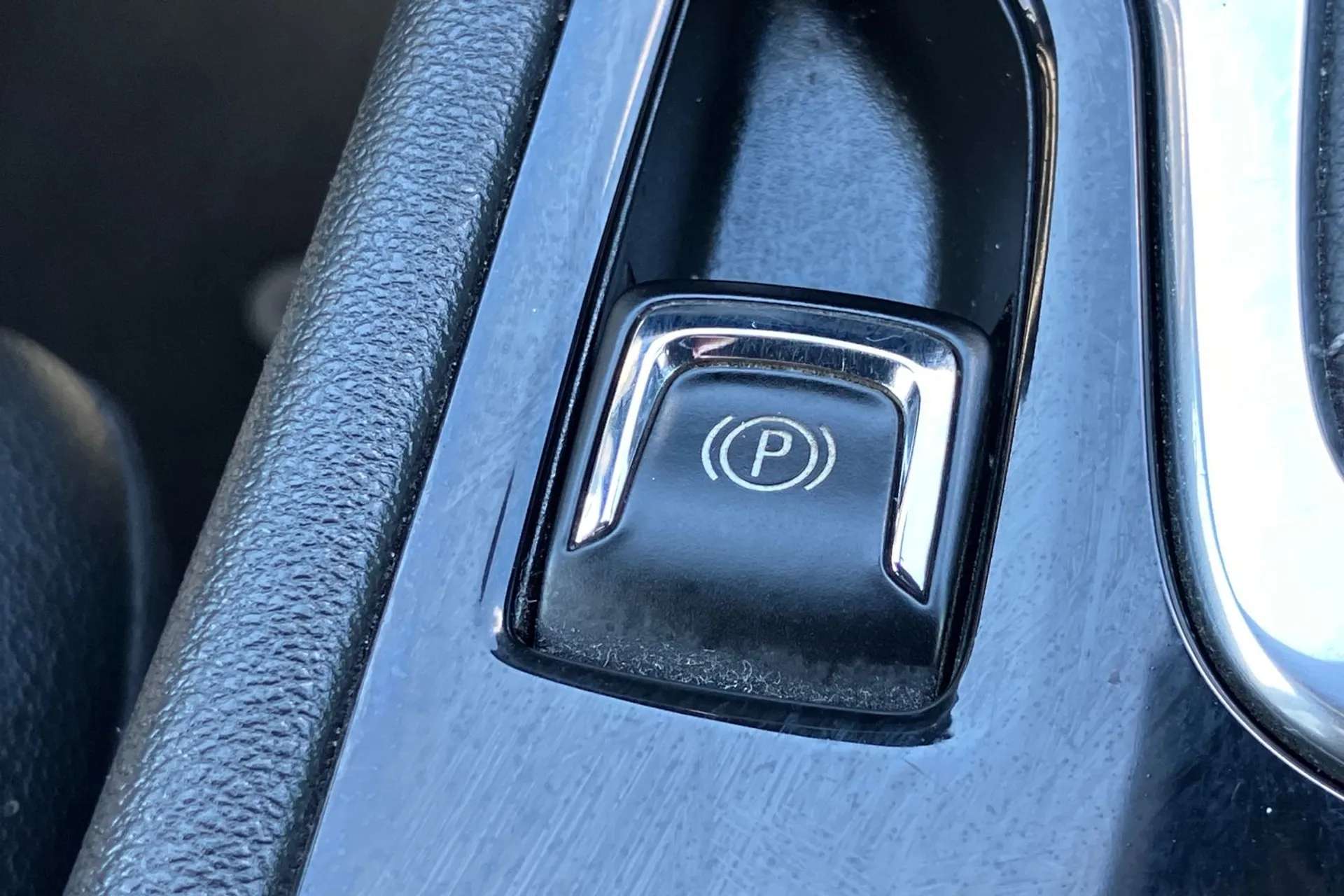 2019 VAUXHALL INSIGNIA 2019 VAUXHALL INSIGNIA