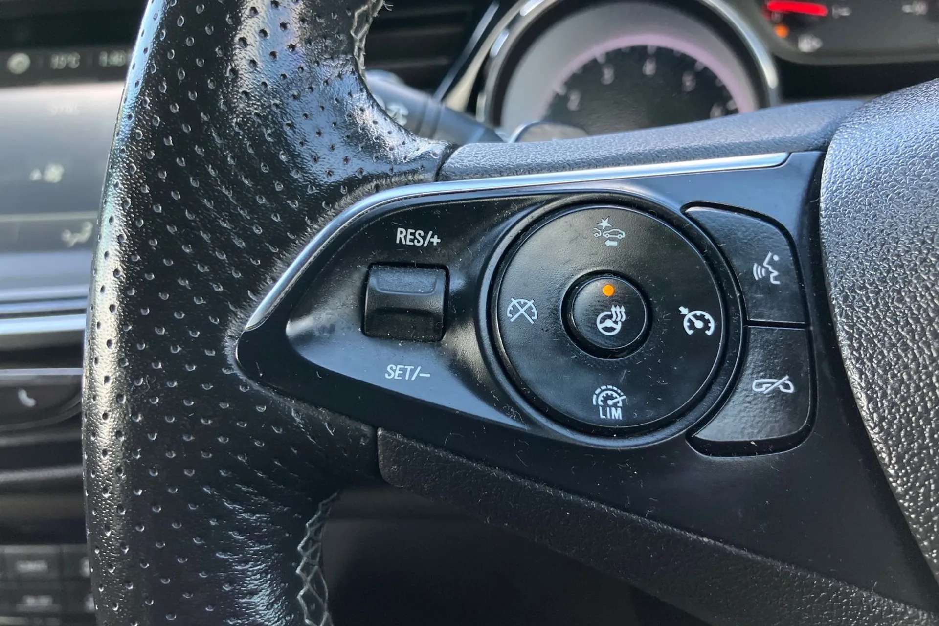 2019 VAUXHALL INSIGNIA 2019 VAUXHALL INSIGNIA