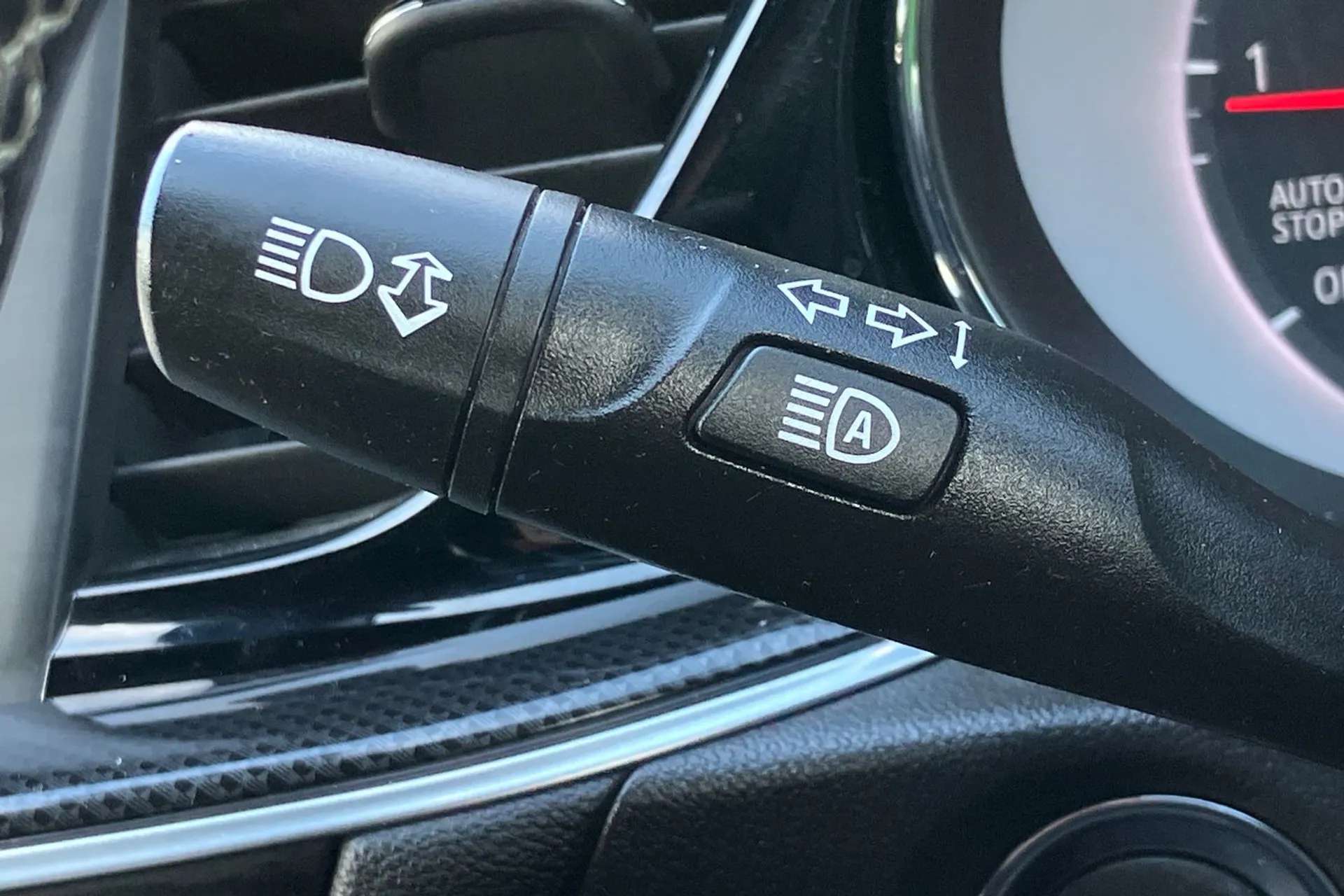 2019 VAUXHALL INSIGNIA 2019 VAUXHALL INSIGNIA