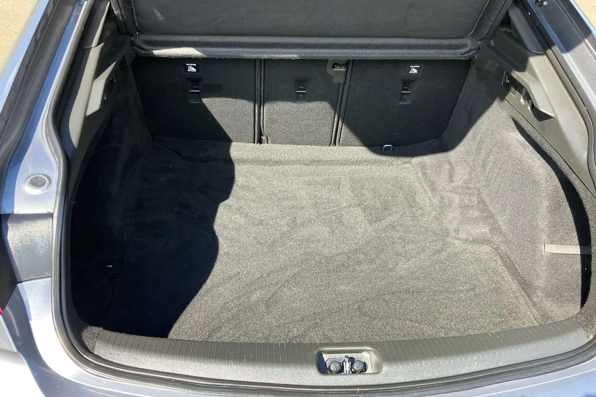 2019 VAUXHALL INSIGNIA 2019 VAUXHALL INSIGNIA