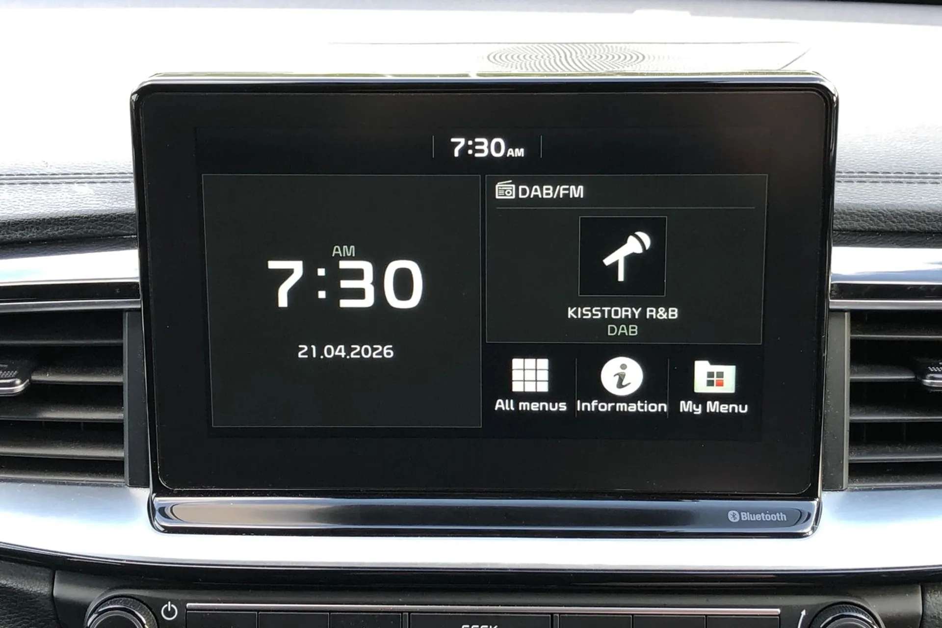 0 KIA PRO CEED 0 KIA PRO CEED