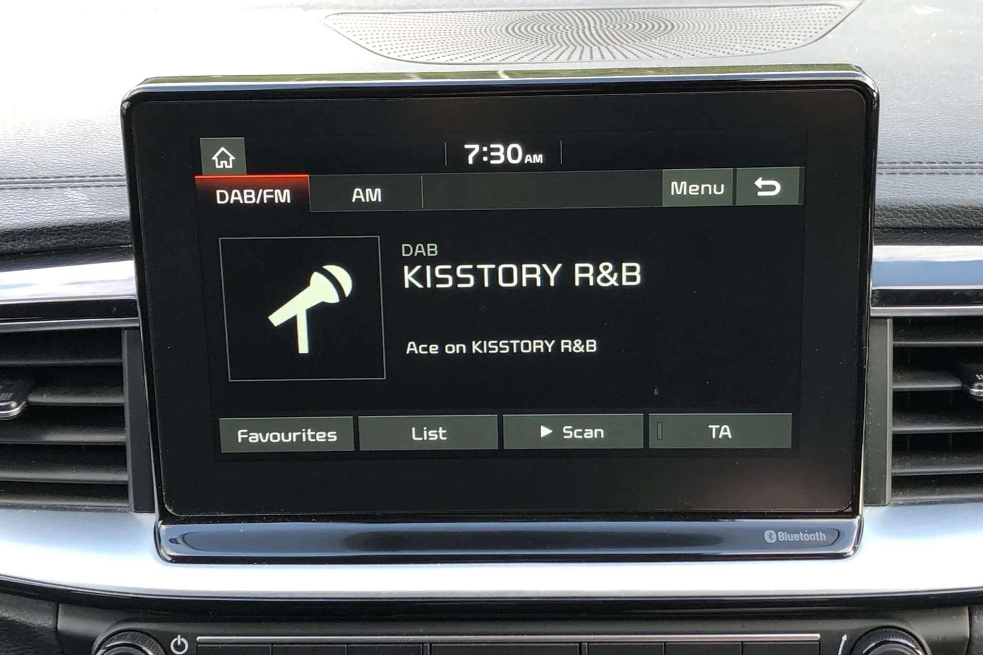 0 KIA PRO CEED 0 KIA PRO CEED