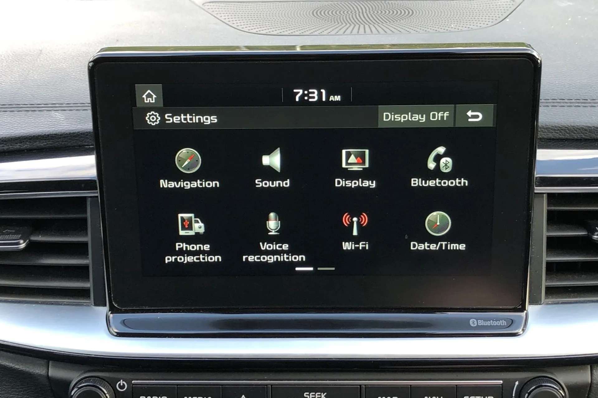 0 KIA PRO CEED 0 KIA PRO CEED