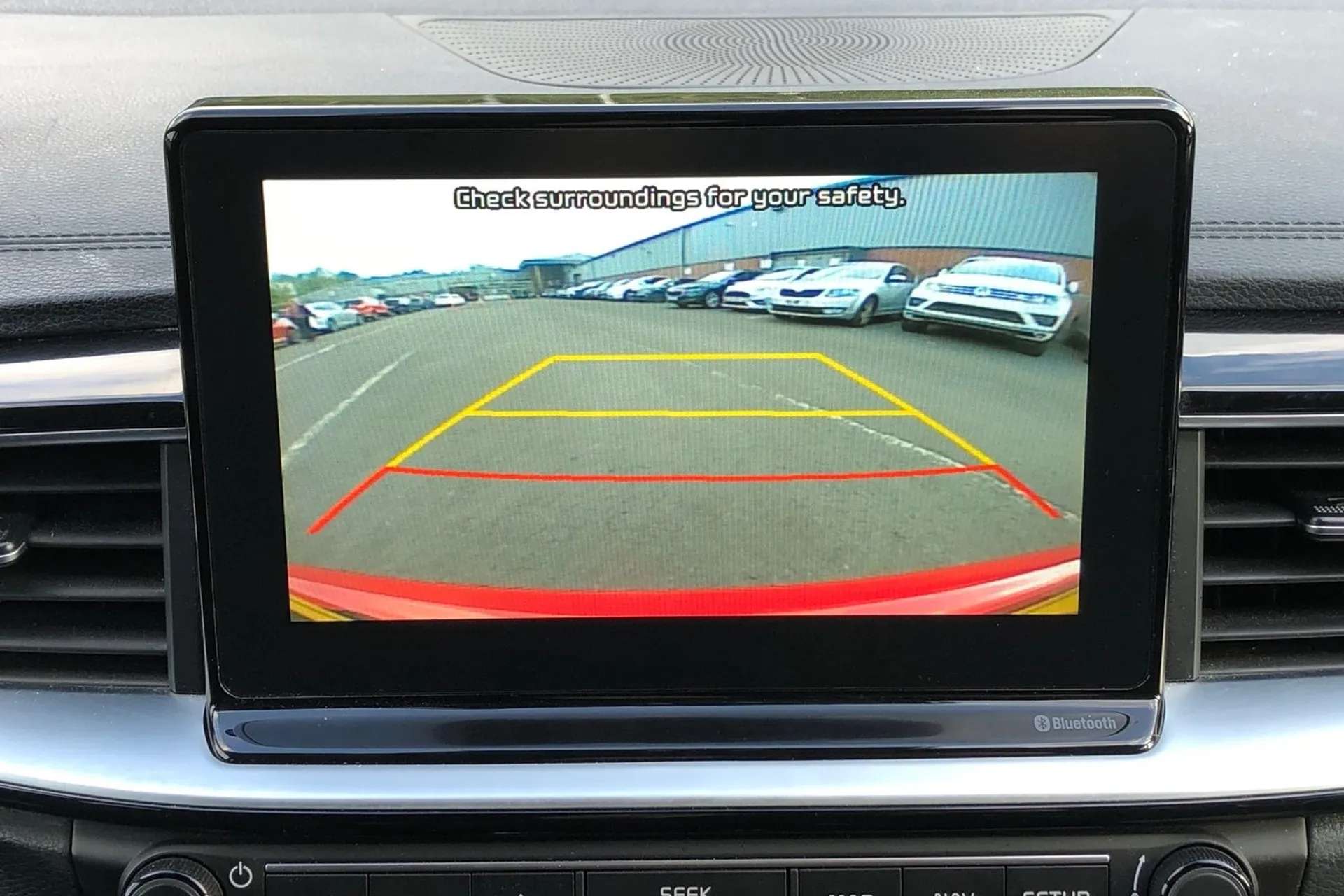 0 KIA PRO CEED 0 KIA PRO CEED