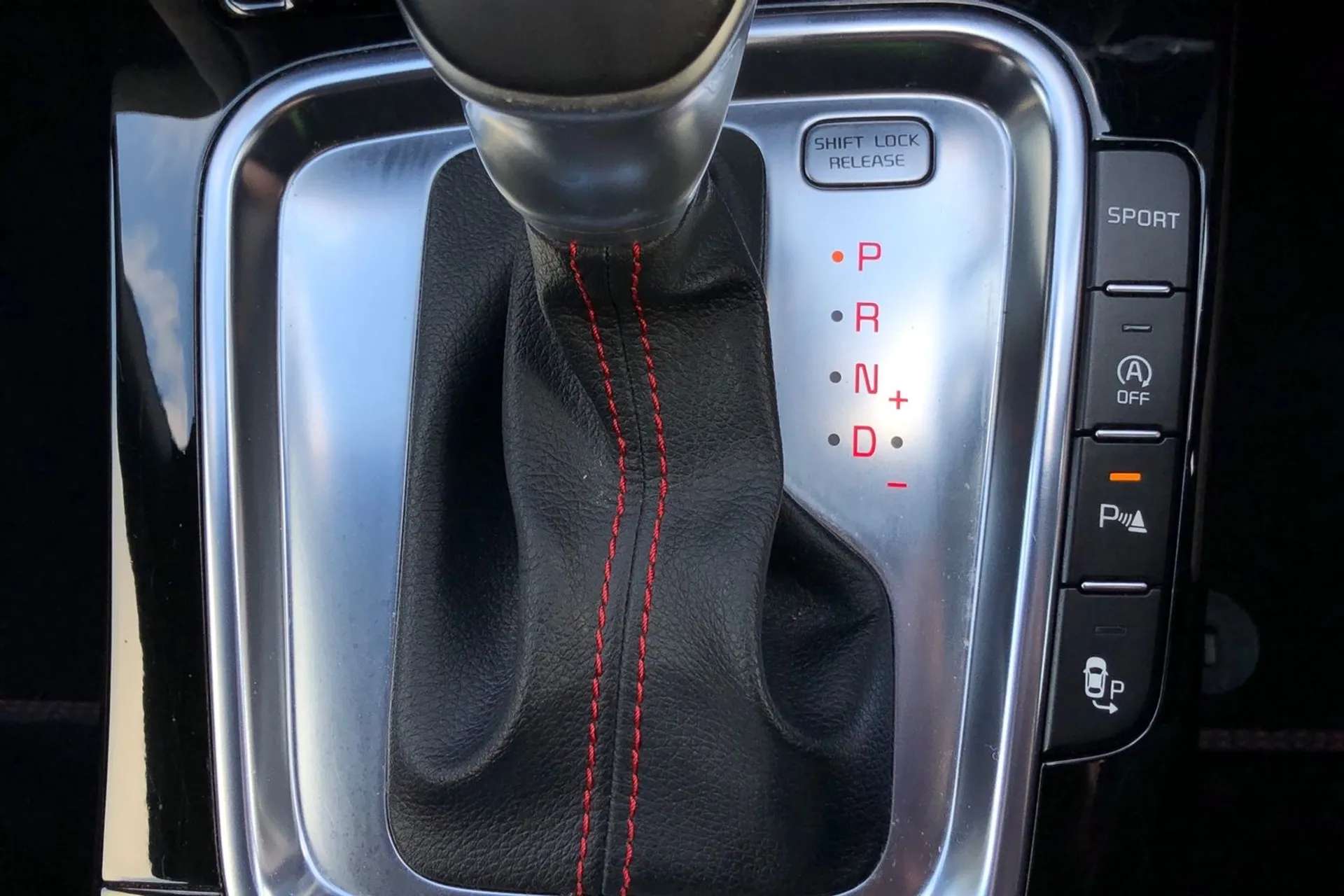 0 KIA PRO CEED 0 KIA PRO CEED