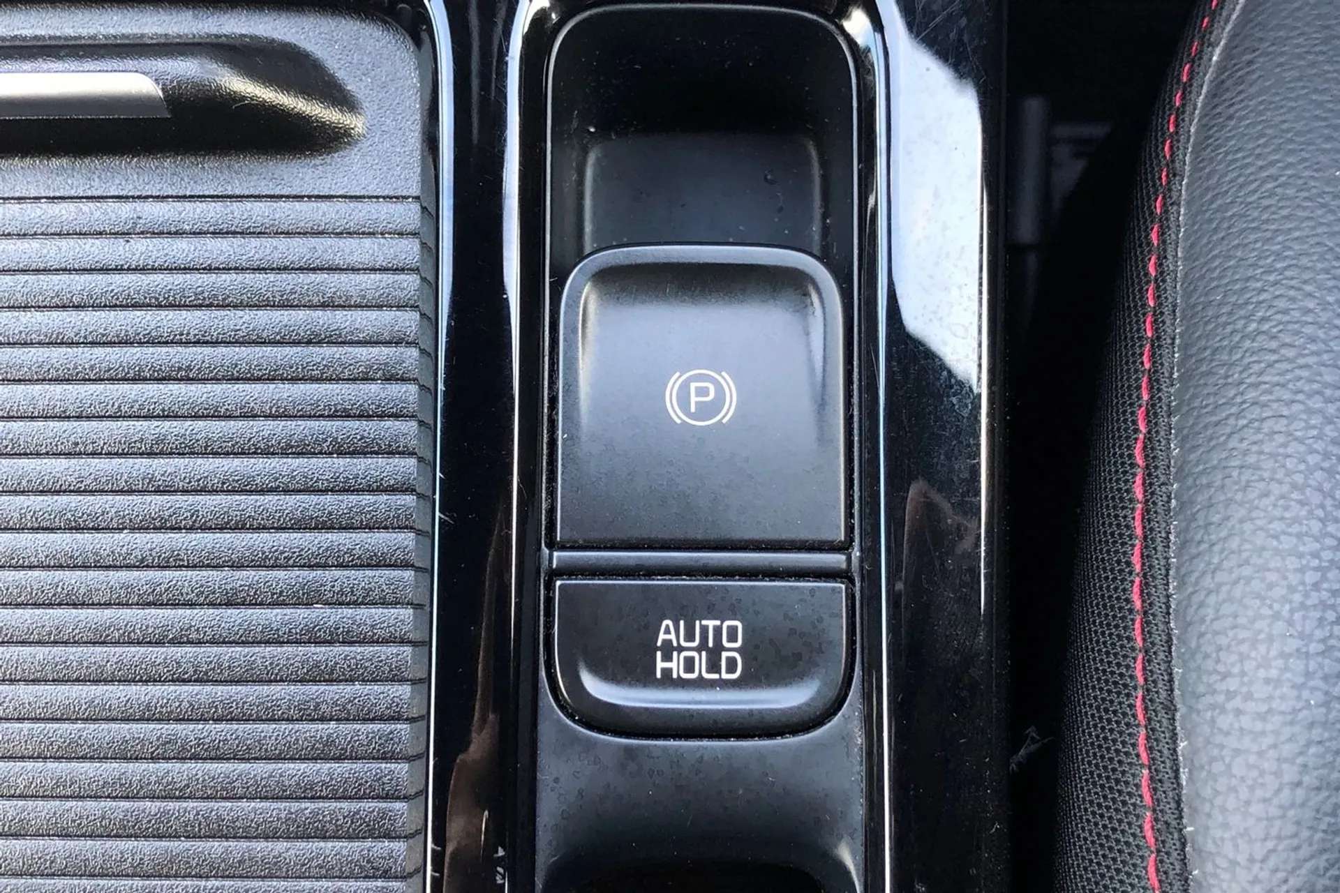 0 KIA PRO CEED 0 KIA PRO CEED