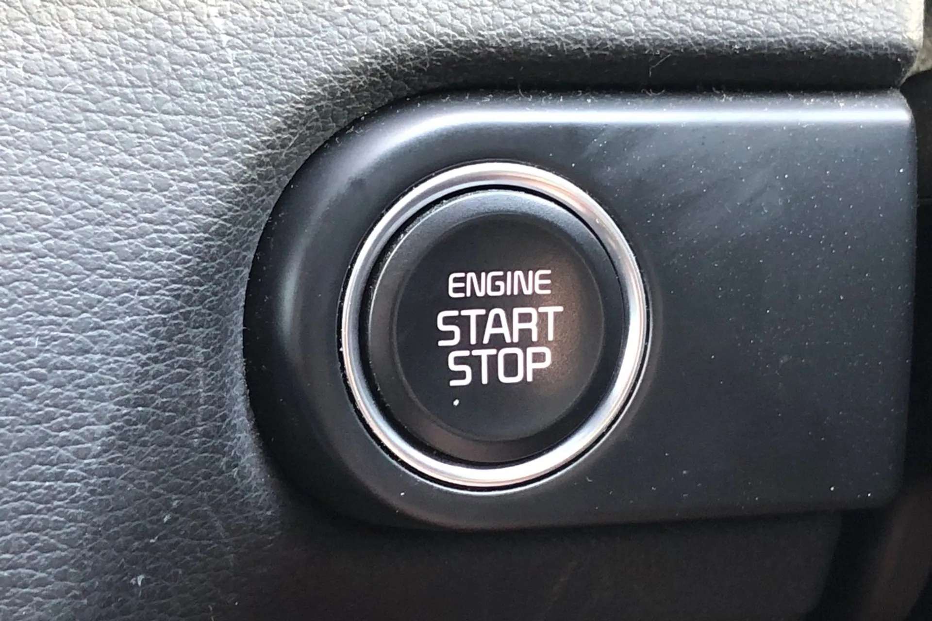 0 KIA PRO CEED 0 KIA PRO CEED