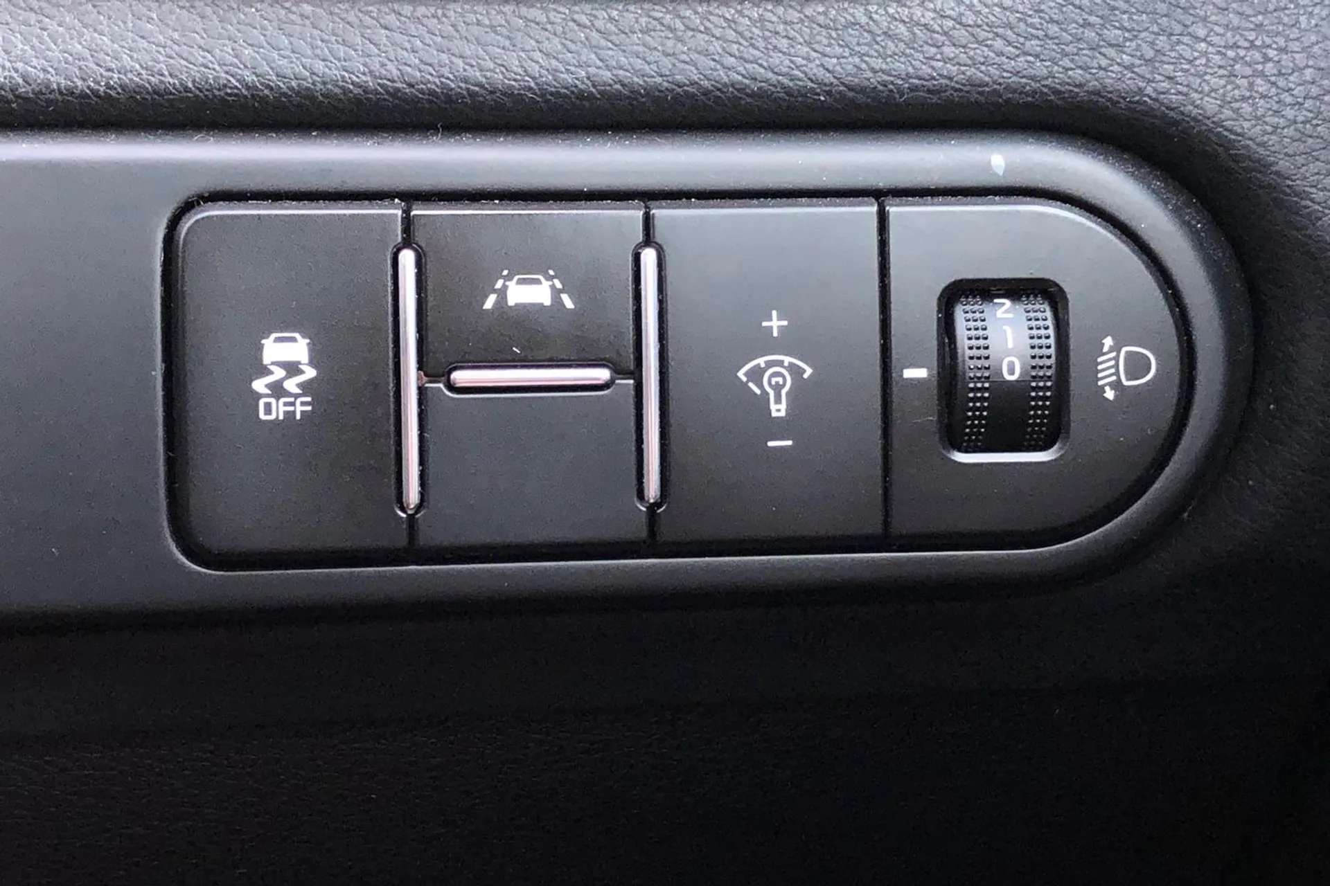 0 KIA PRO CEED 0 KIA PRO CEED